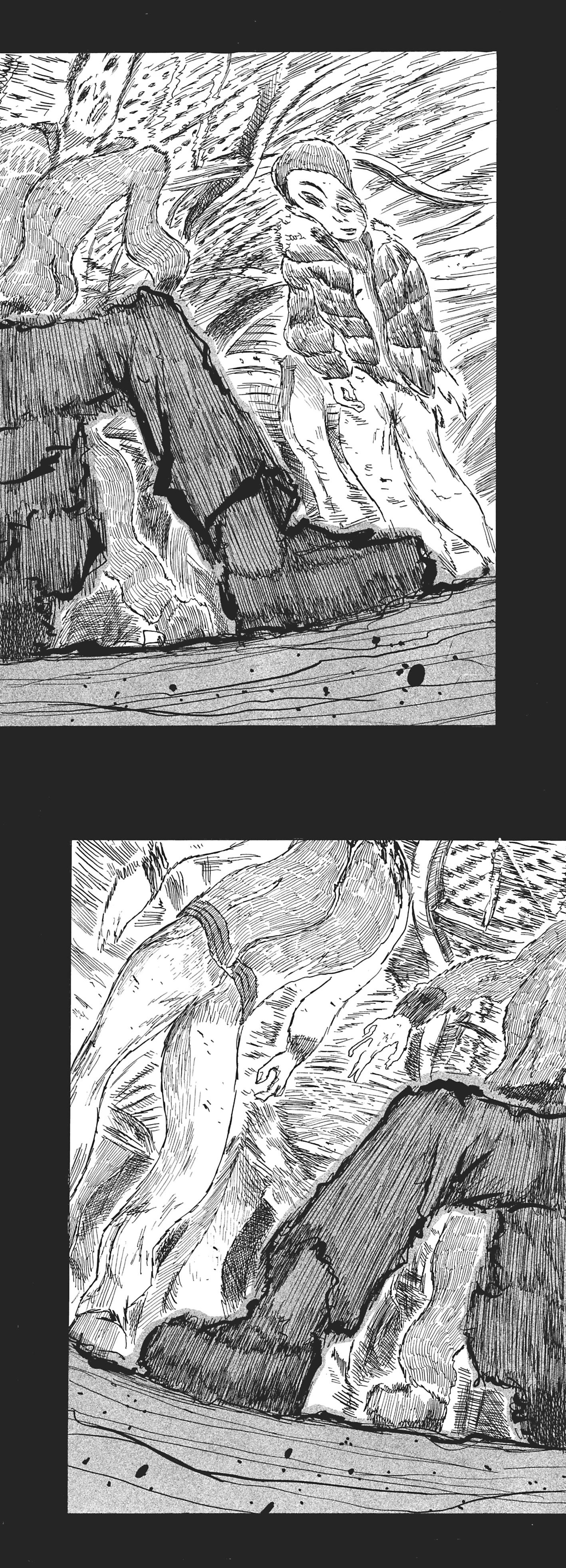 Read Happiness FR Manga Online