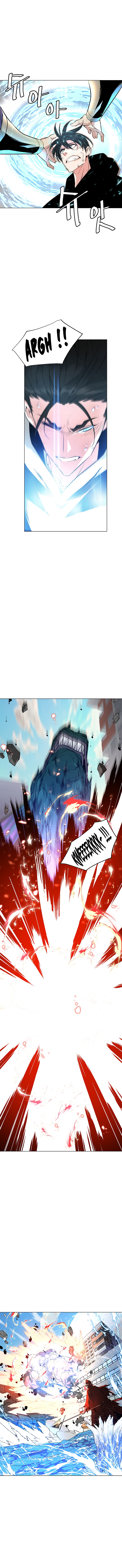 Read Heavenly Demon Instructor FR Manga Online
