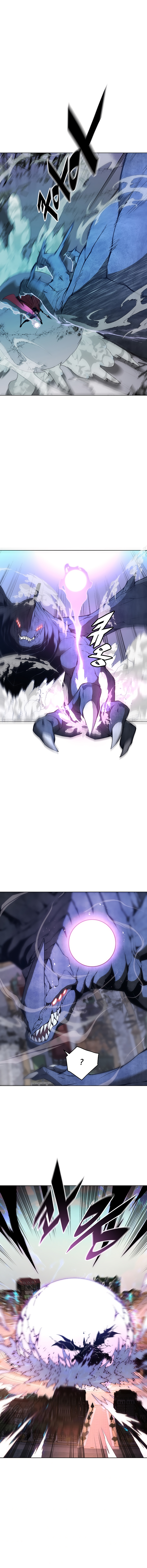 Read Heavenly Demon Instructor FR Manga Online