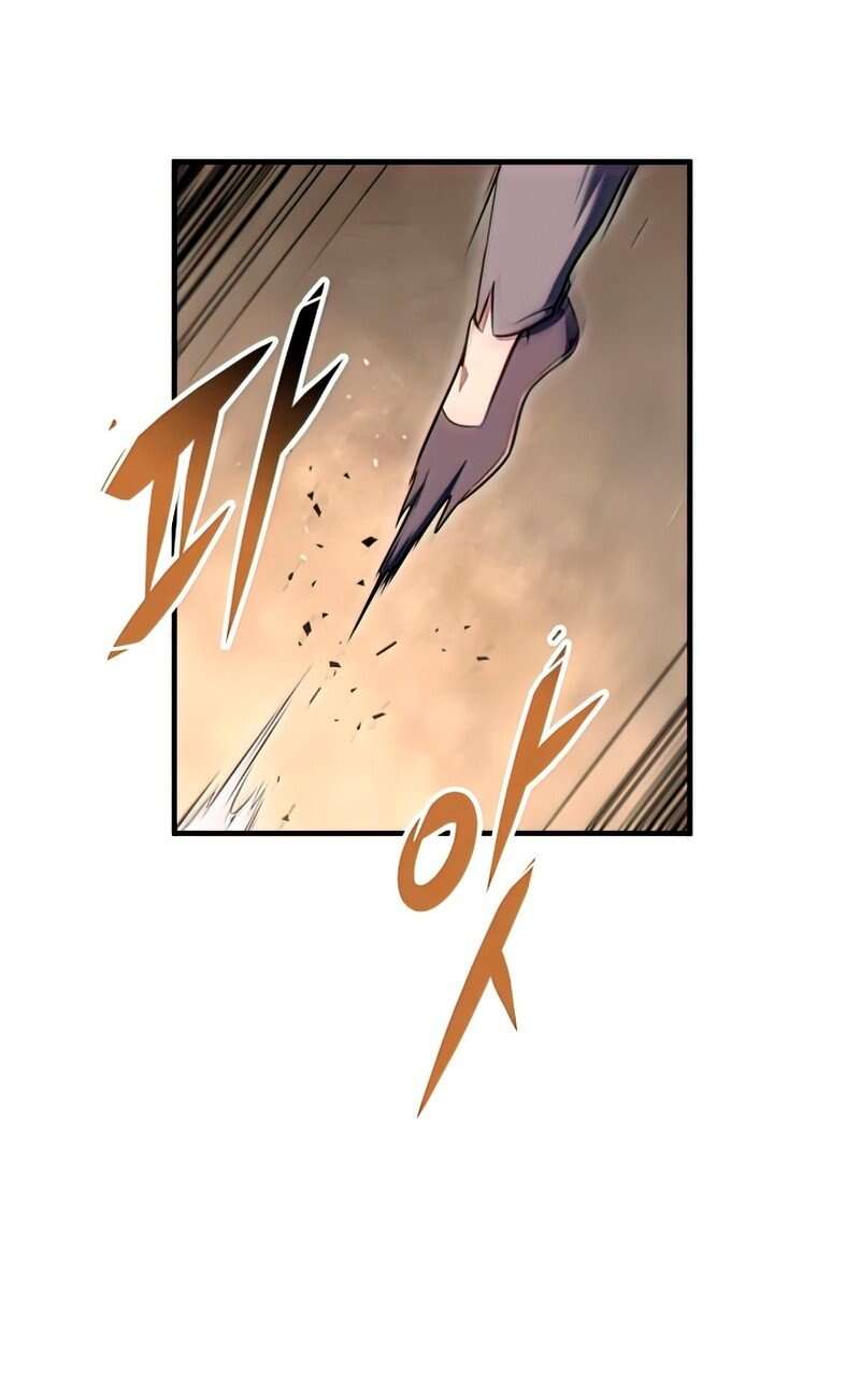Read Heavenly Inquisition Sword FR Manga Online