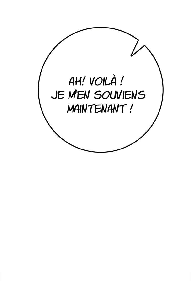 Read Heavenly Inquisition Sword FR Manga Online