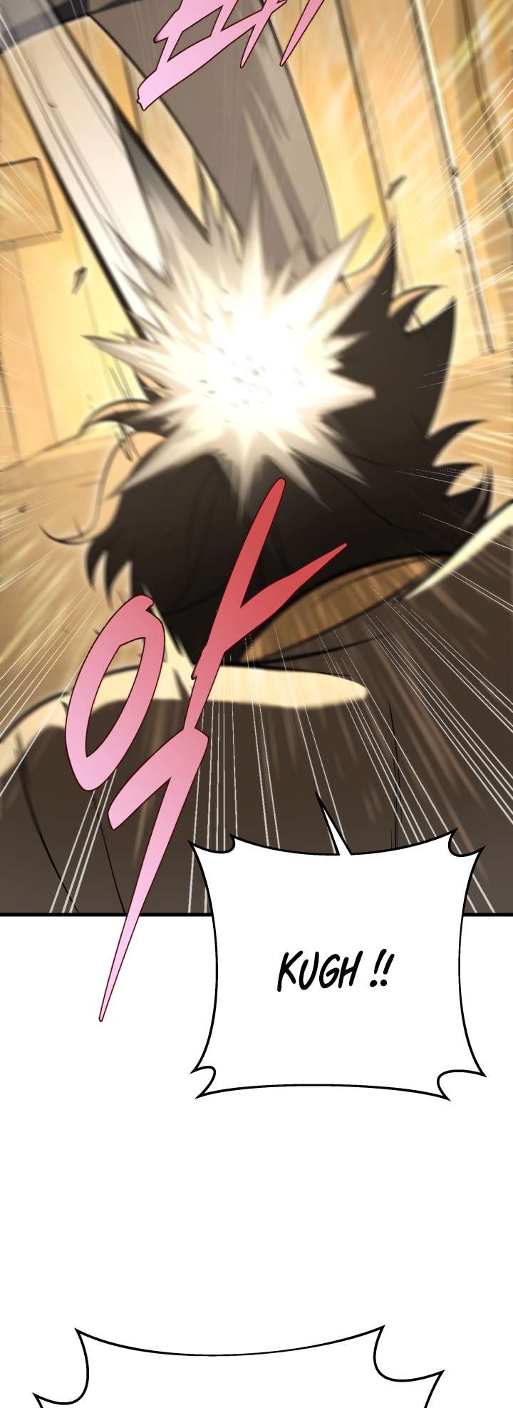 Read Heavenly Inquisition Sword FR Manga Online