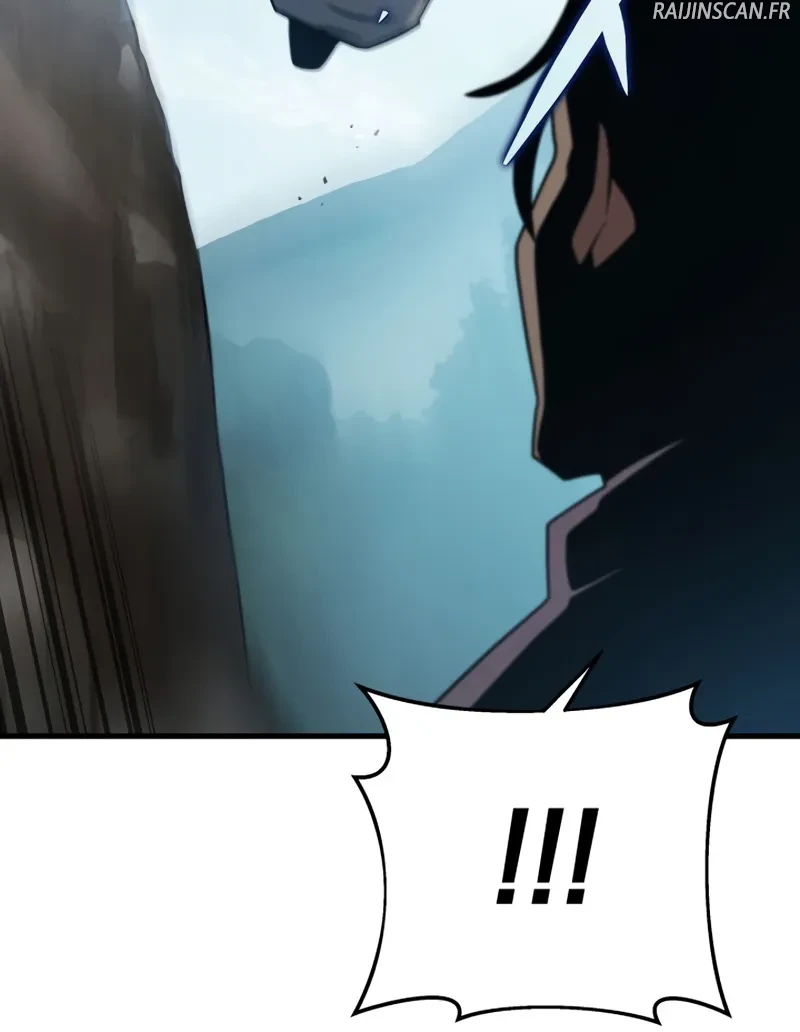 Read Heavenly Inquisition Sword FR Manga Online