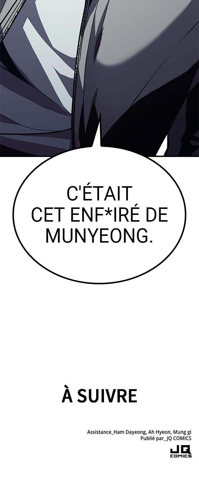 Read Hectopascal FR Manga Online