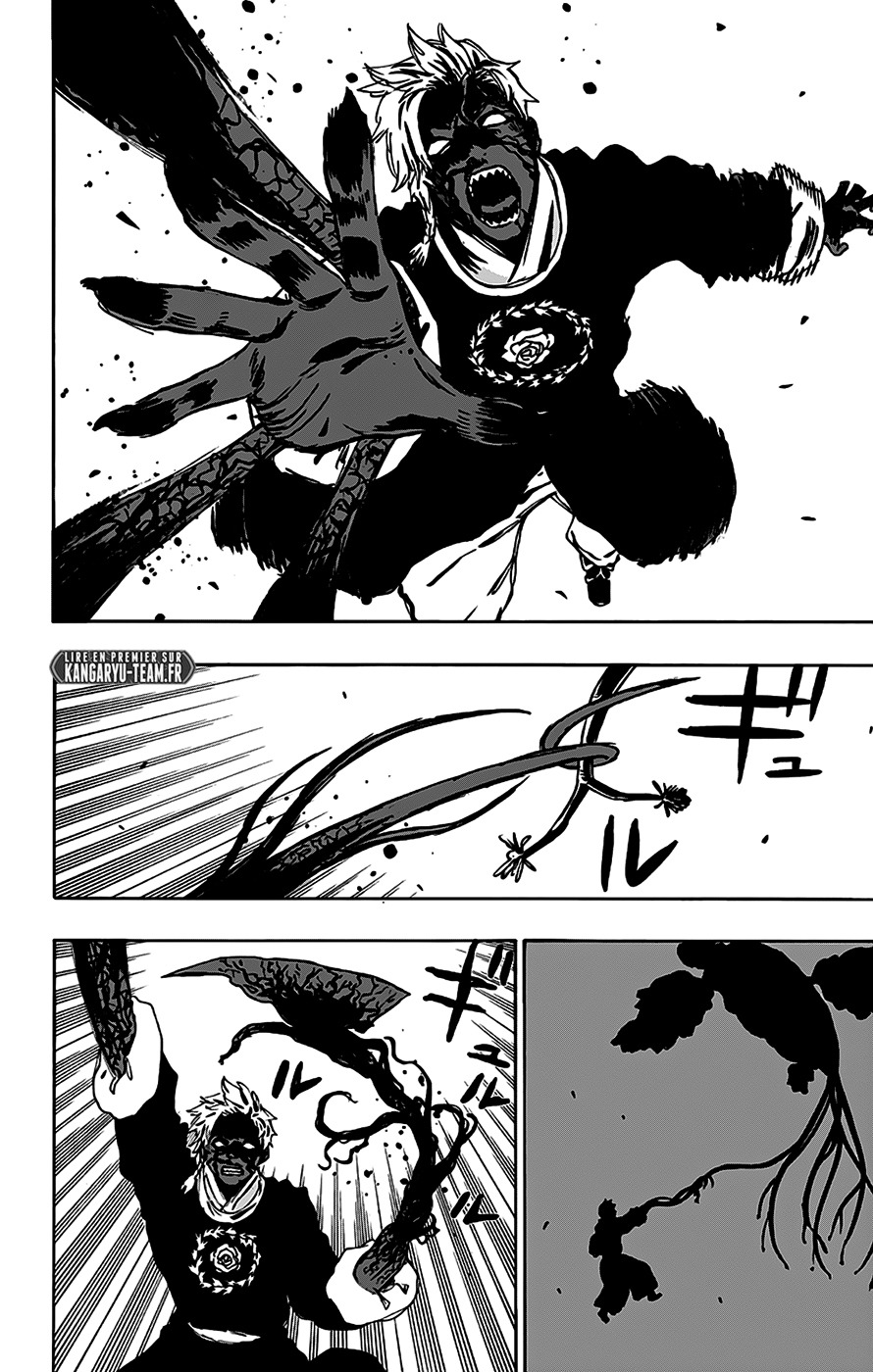 Read Hell s Paradise FR Manga Online