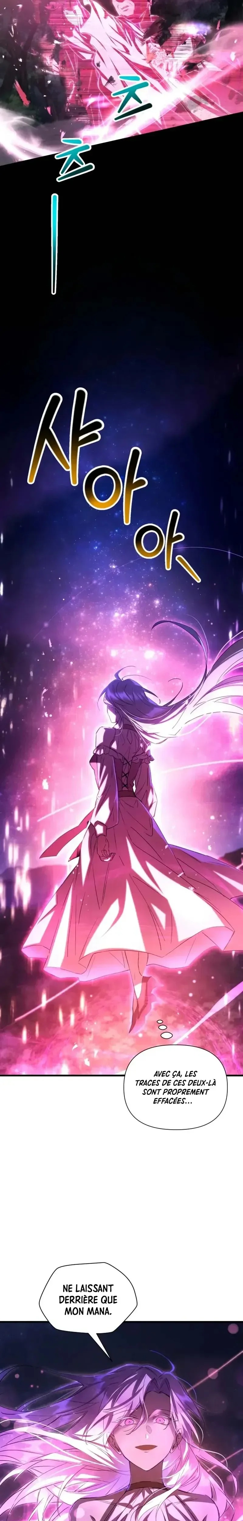 Read Helmut The Forsaken Child FR Manga Online