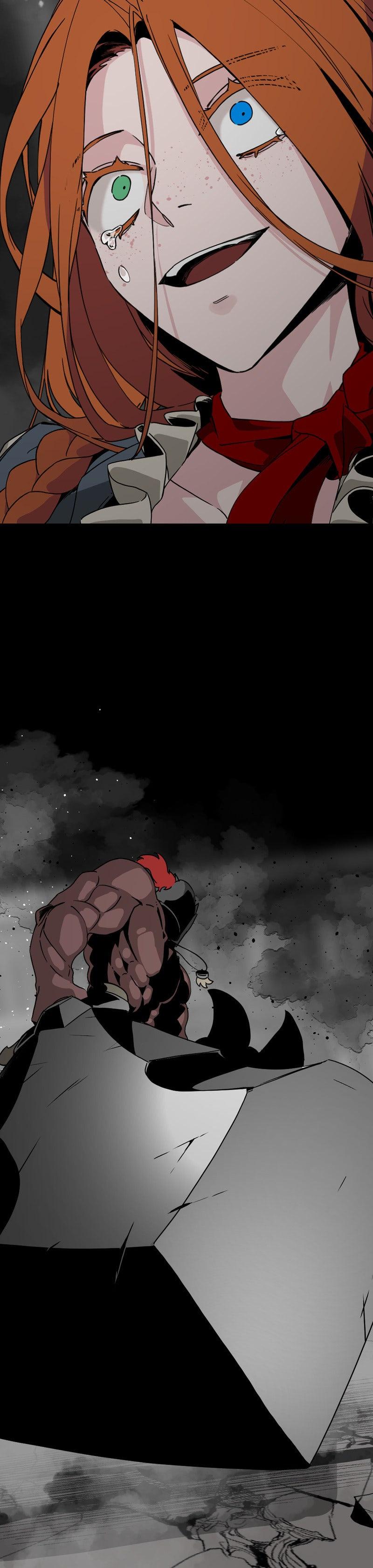 Read Hero Killer FR Manga Online