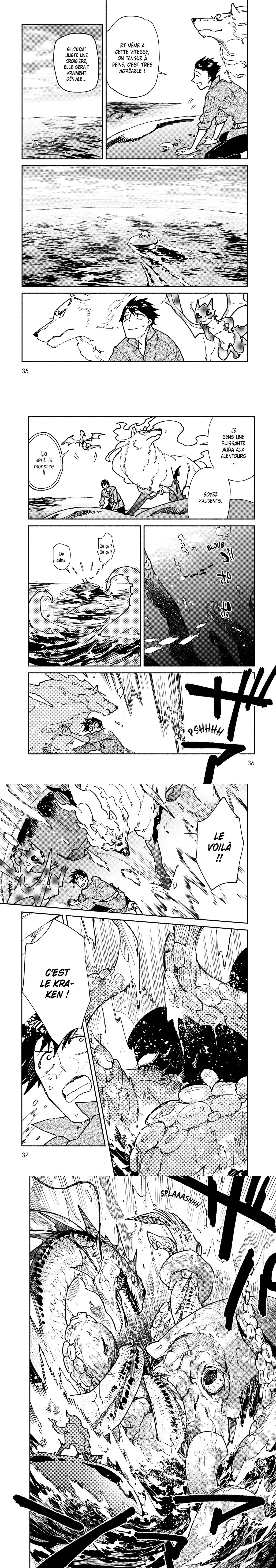 Read Hero Skill Achats en ligne FR Manga Online