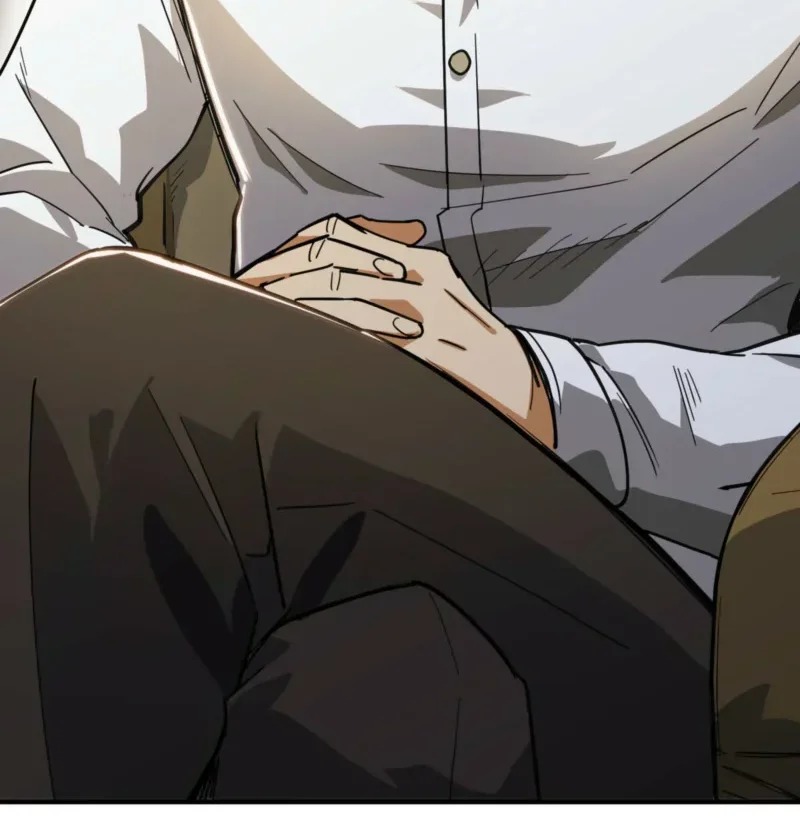 Read High Martial World FR Manga Online