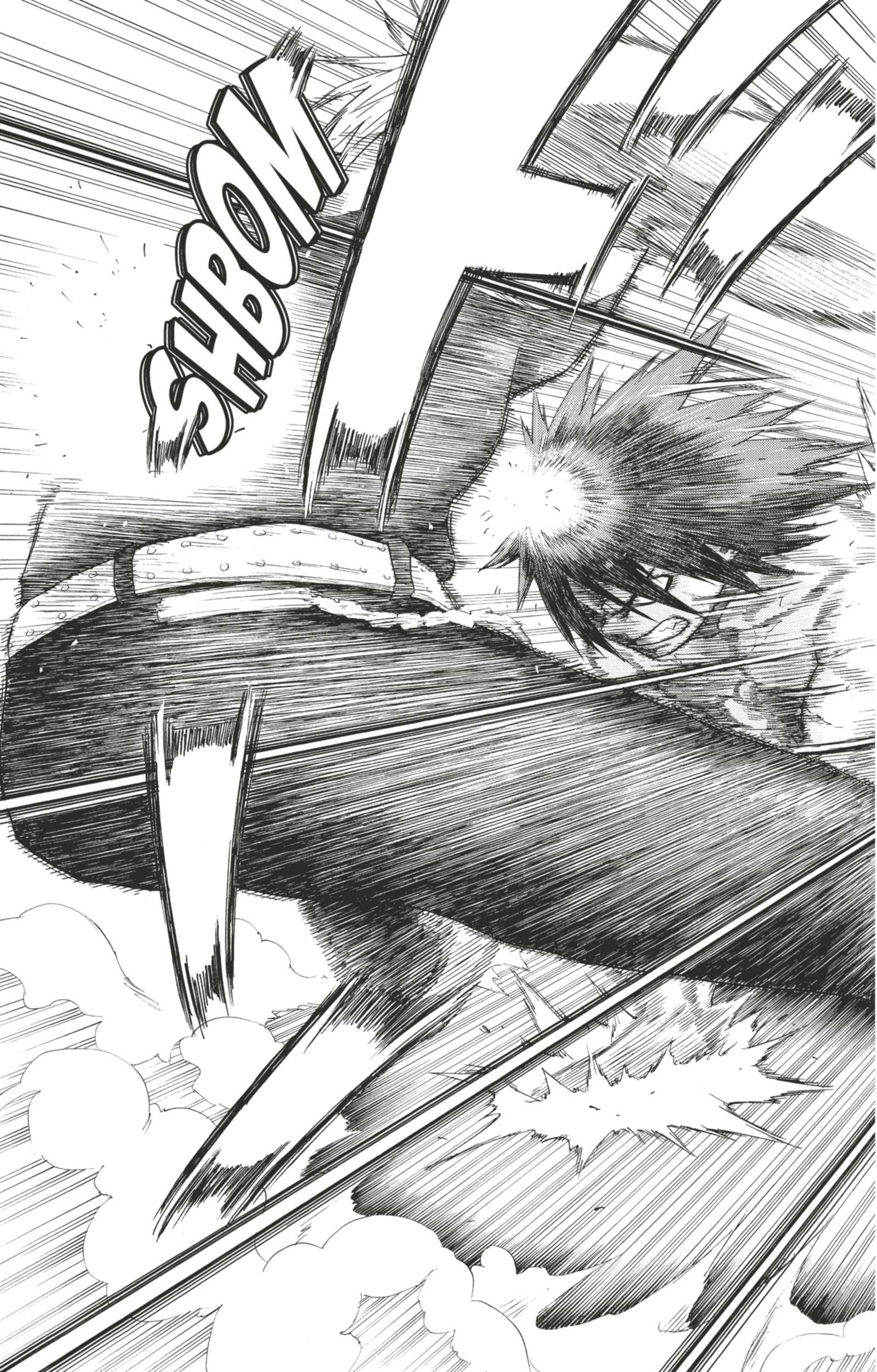 Read Hinomaru Zumou FR Manga Online