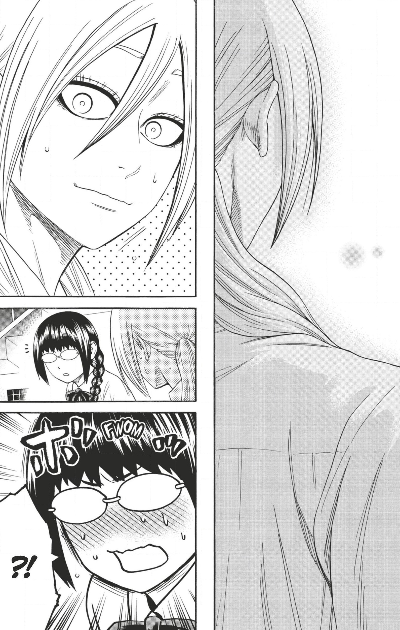 Read Hinomaru Zumou FR Manga Online