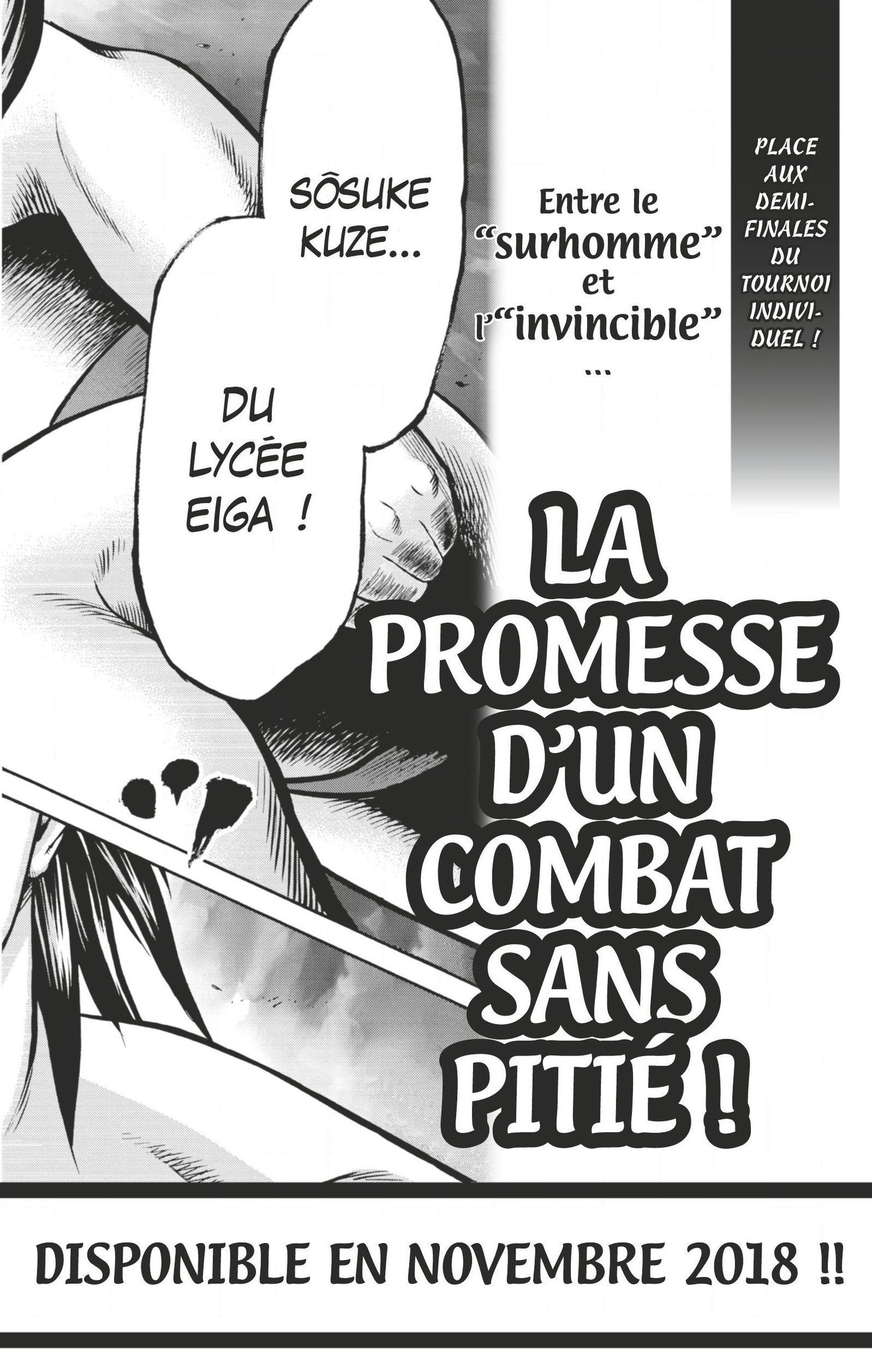 Read Hinomaru Zumou FR Manga Online