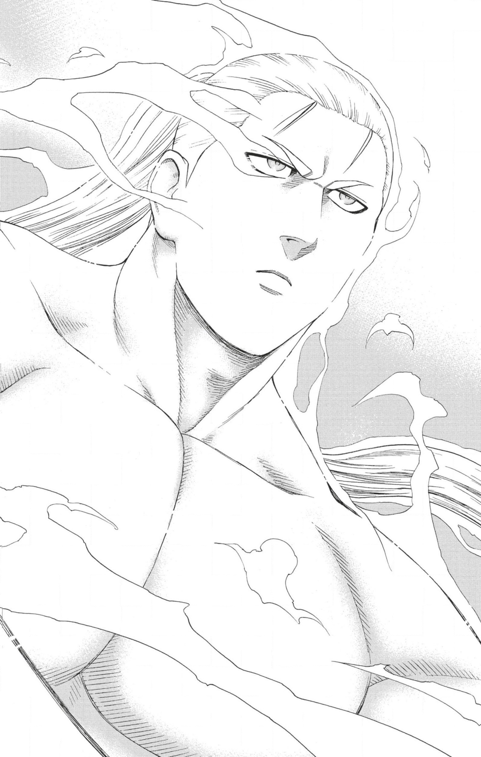 Read Hinomaru Zumou FR Manga Online