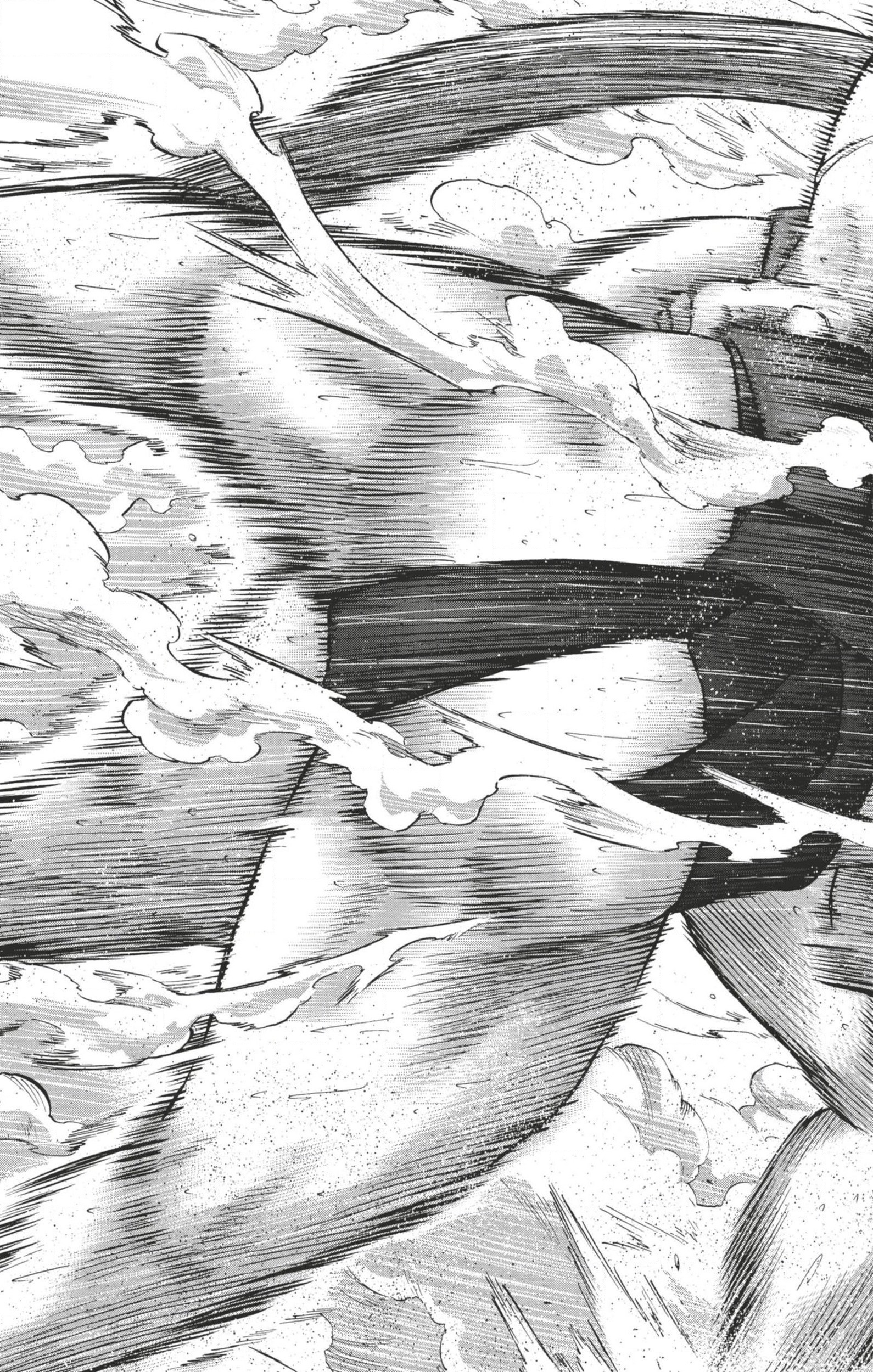 Read Hinomaru Zumou FR Manga Online