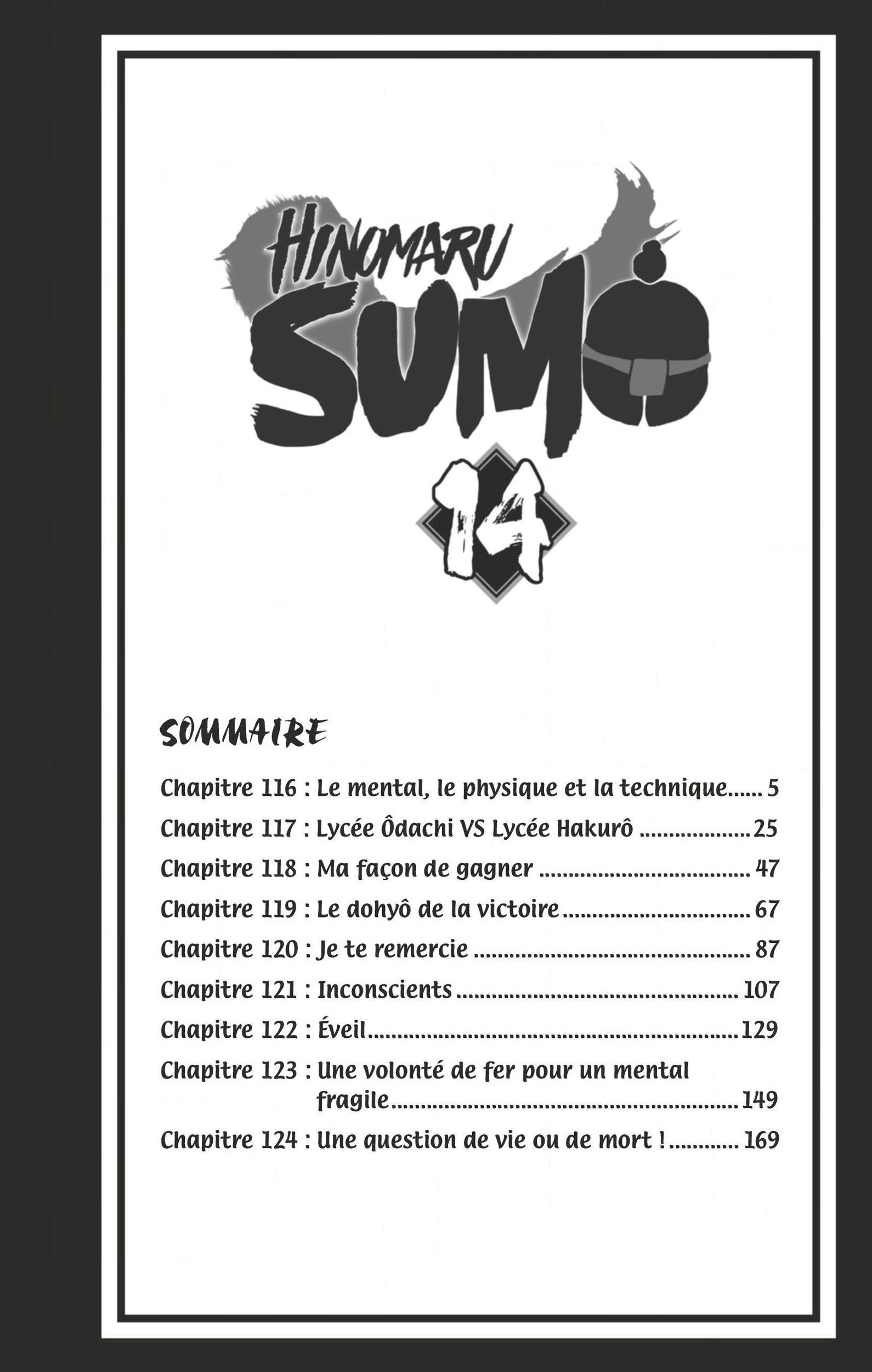 Read Hinomaru Zumou FR Manga Online