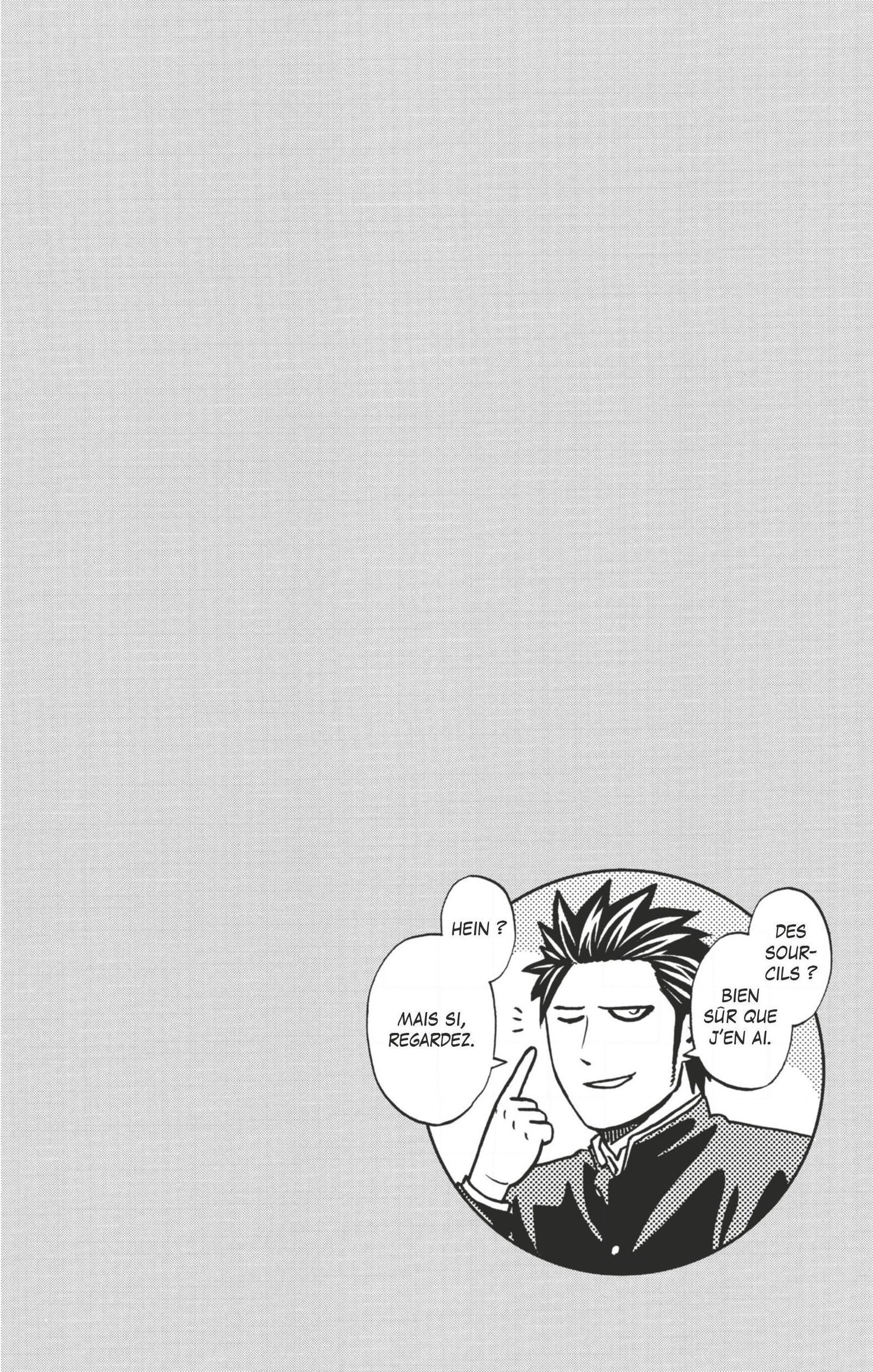 Read Hinomaru Zumou FR Manga Online
