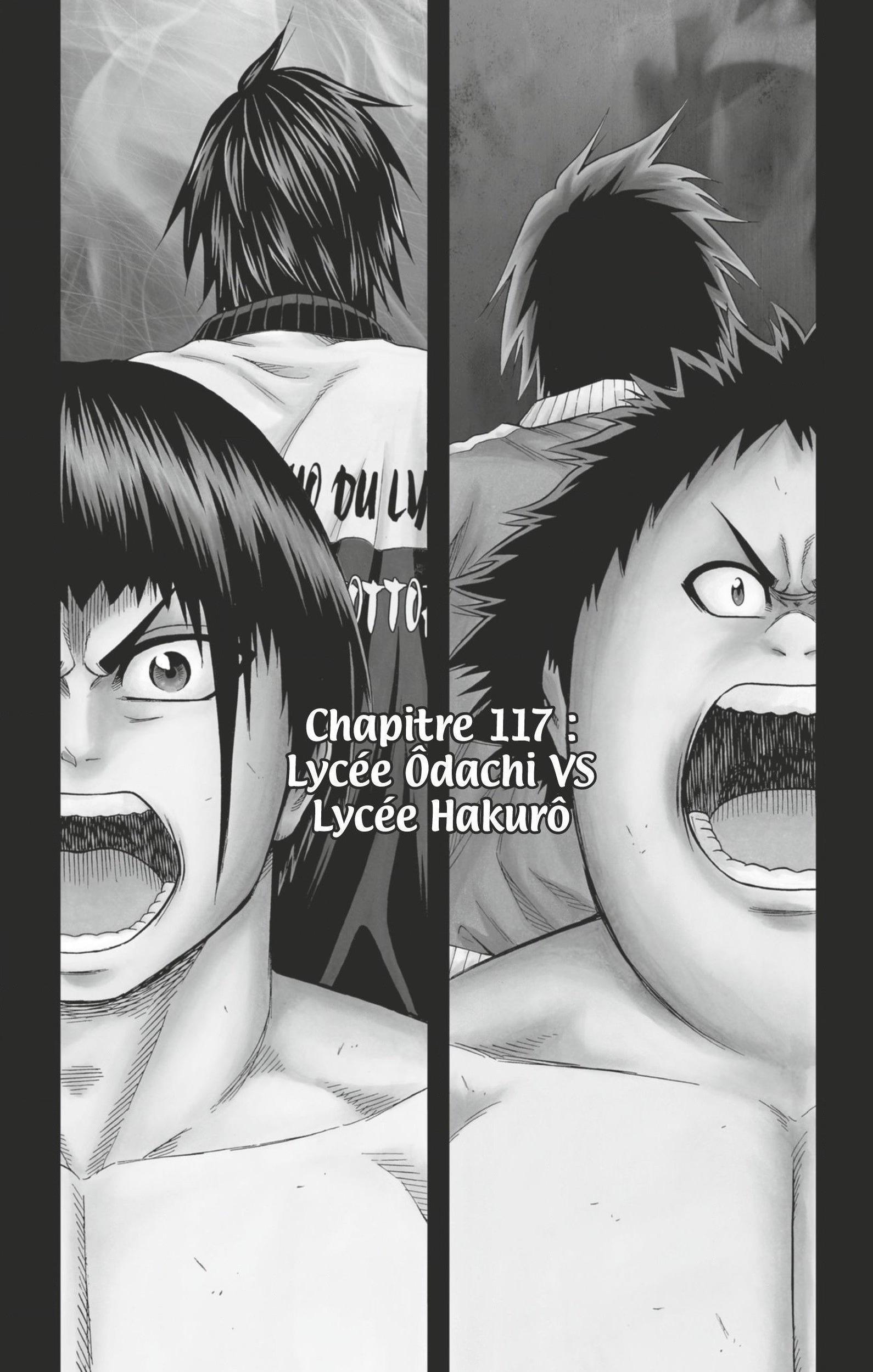 Read Hinomaru Zumou FR Manga Online