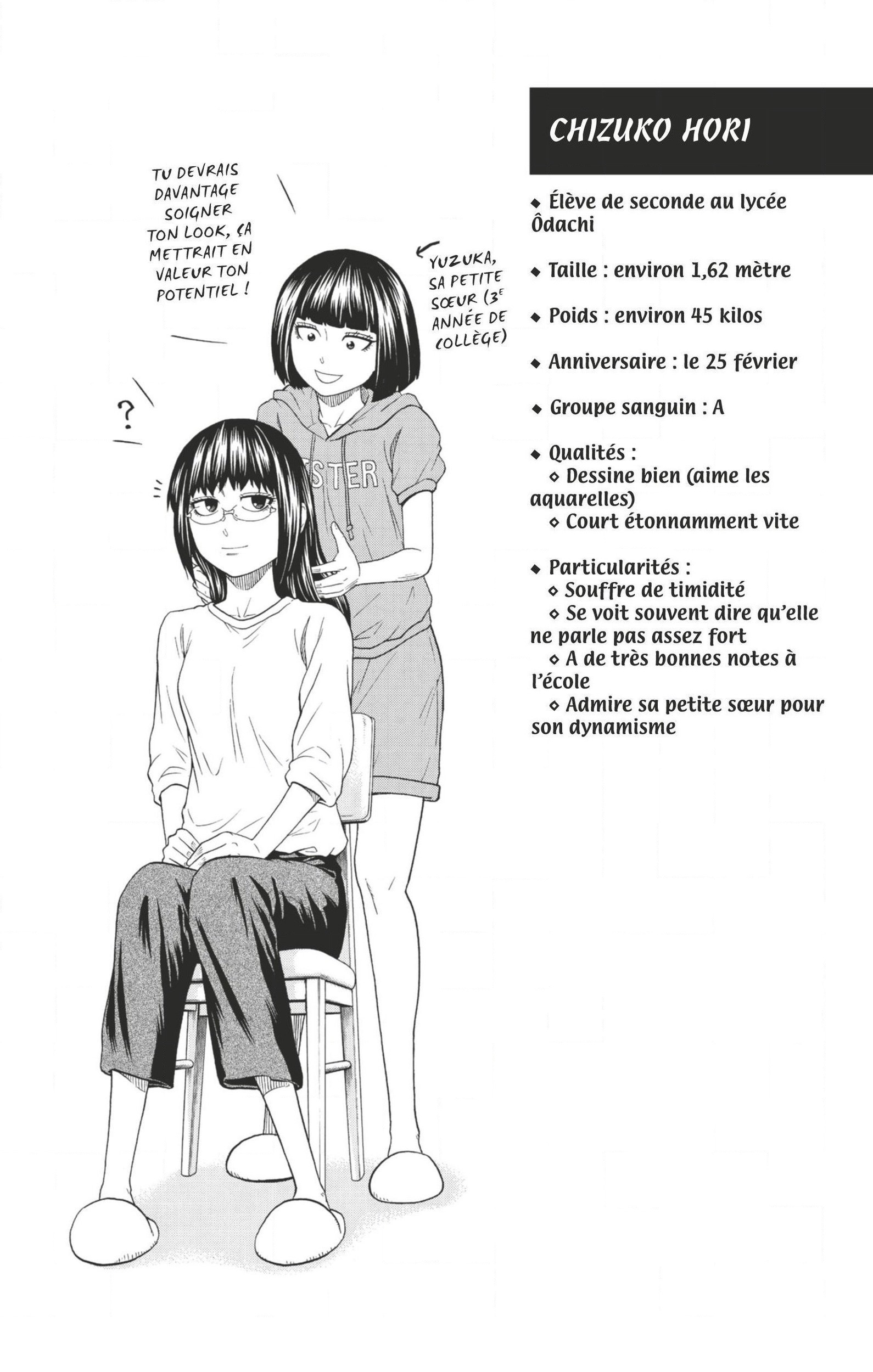 Read Hinomaru Zumou FR Manga Online