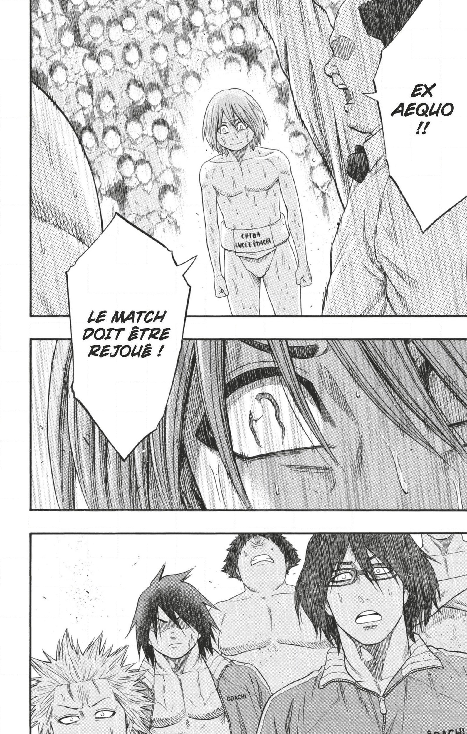 Read Hinomaru Zumou FR Manga Online