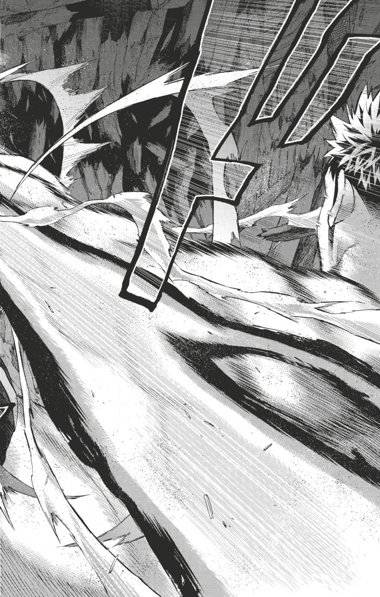 Read Hinomaru Zumou FR Manga Online