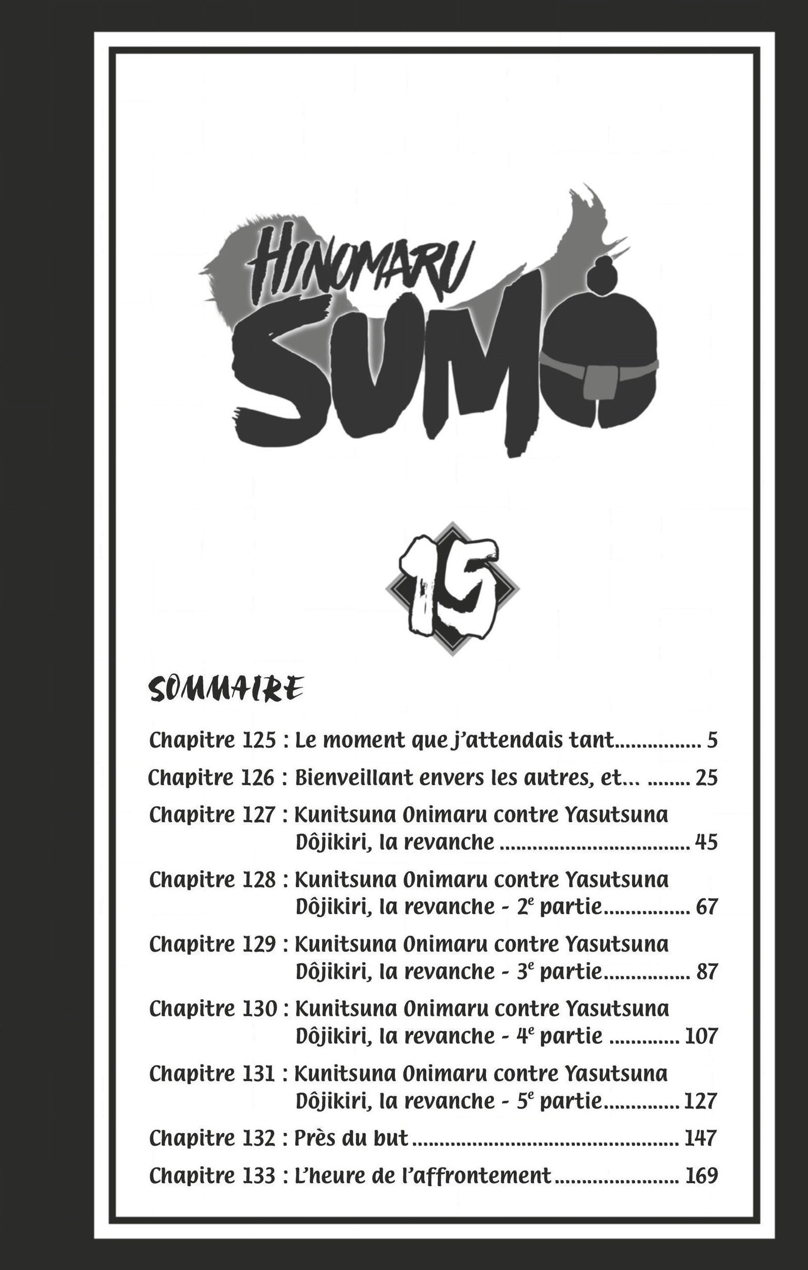 Read Hinomaru Zumou FR Manga Online