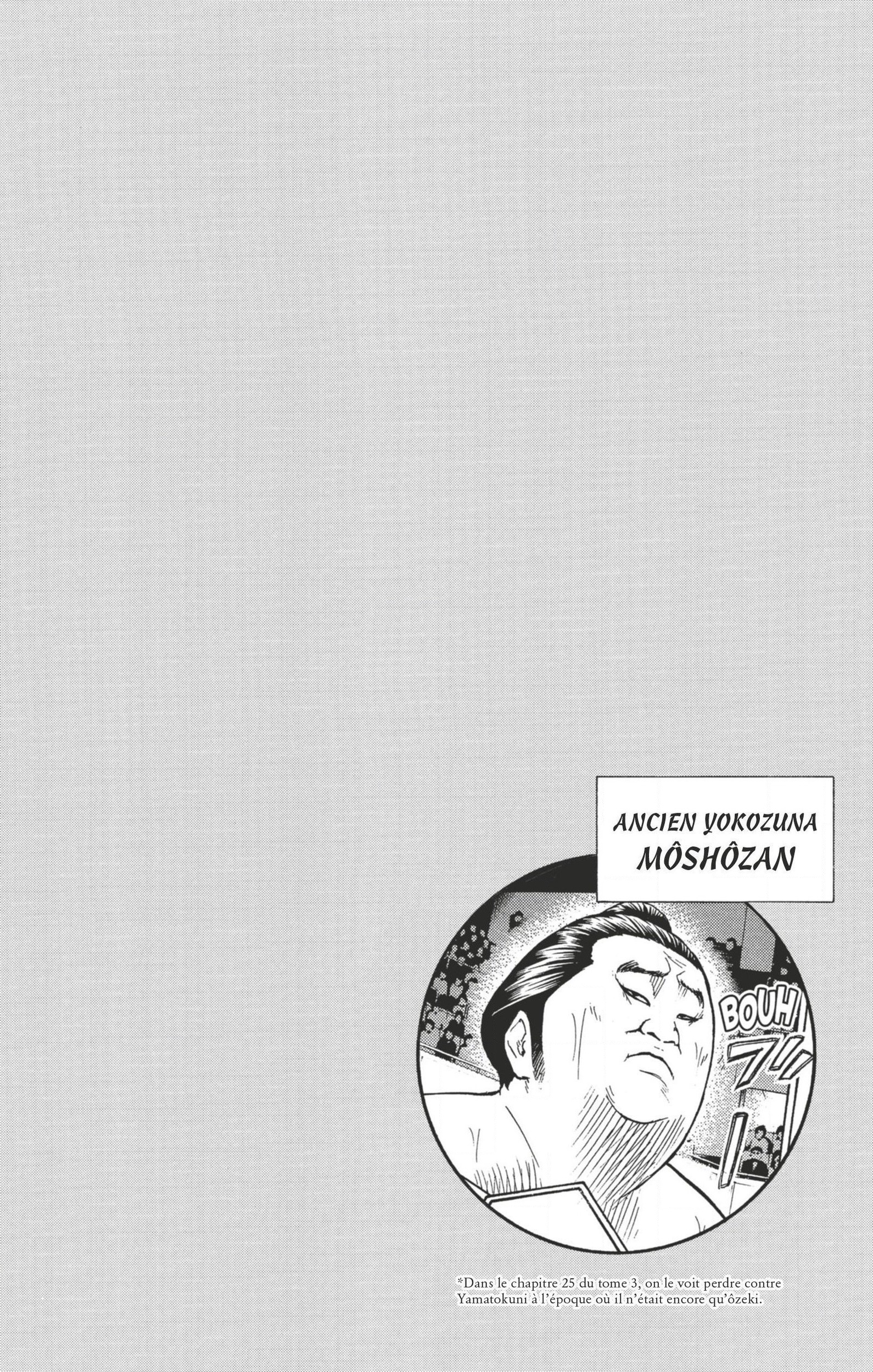 Read Hinomaru Zumou FR Manga Online