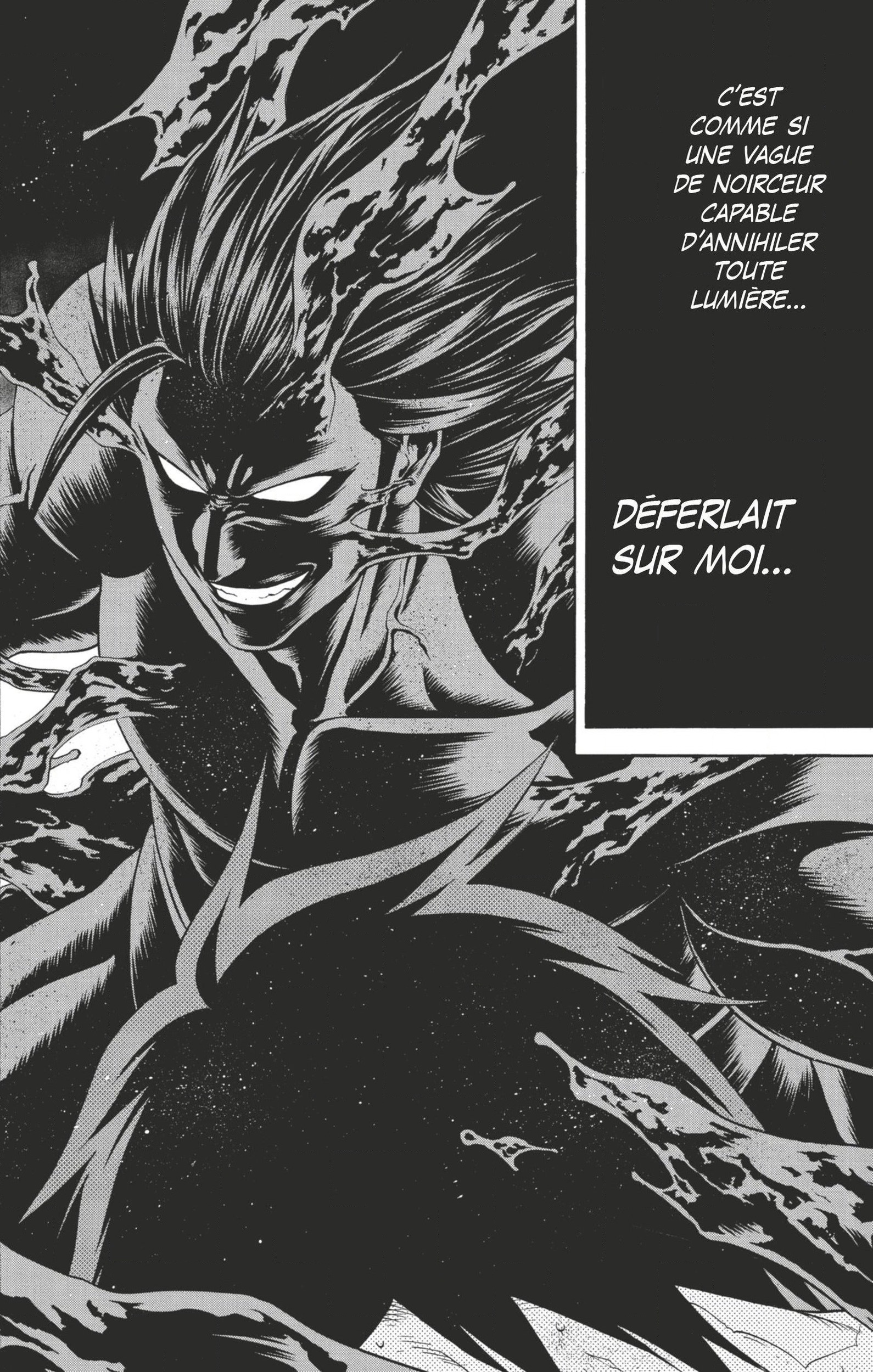 Read Hinomaru Zumou FR Manga Online