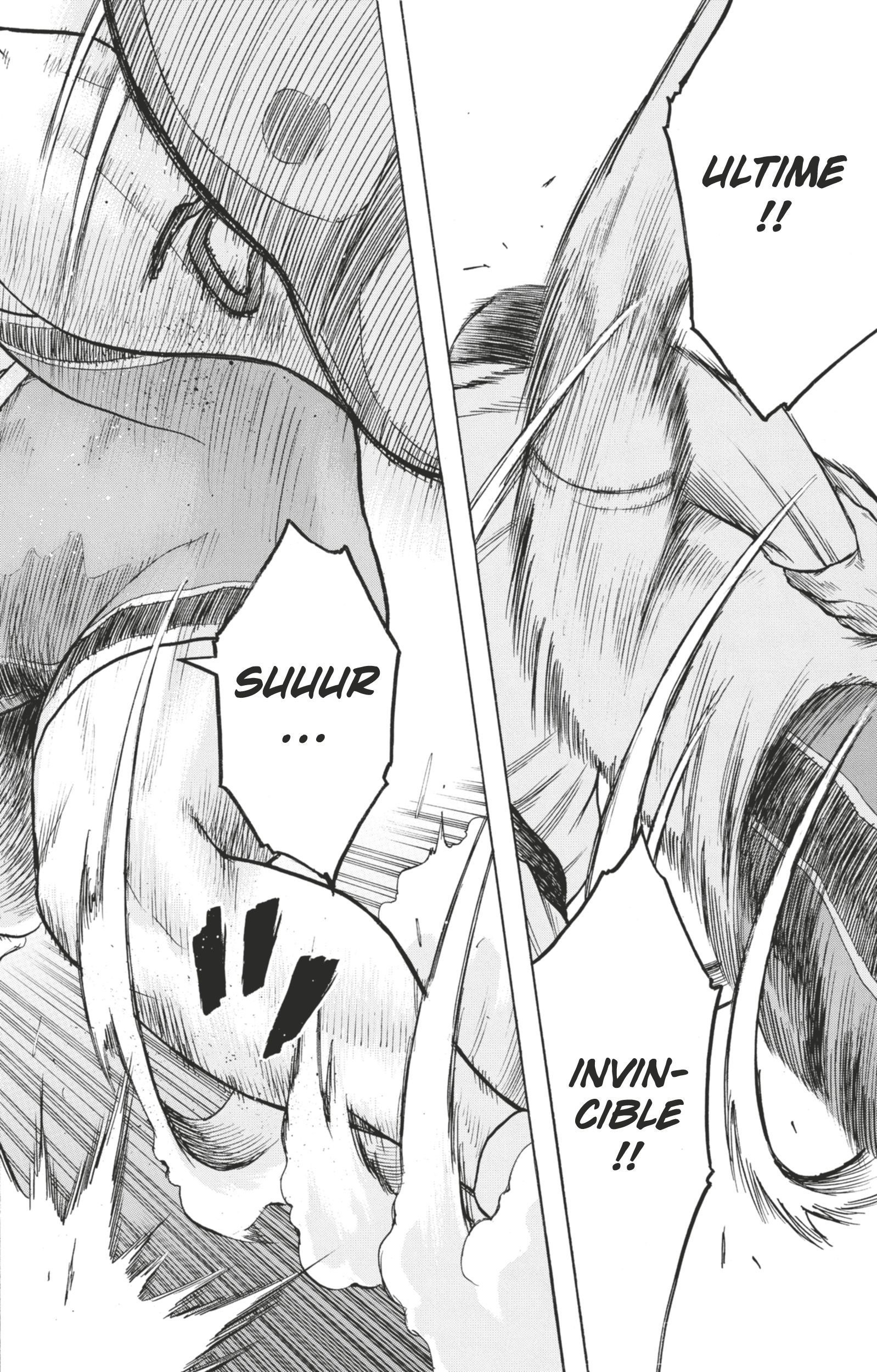 Read Hinomaru Zumou FR Manga Online