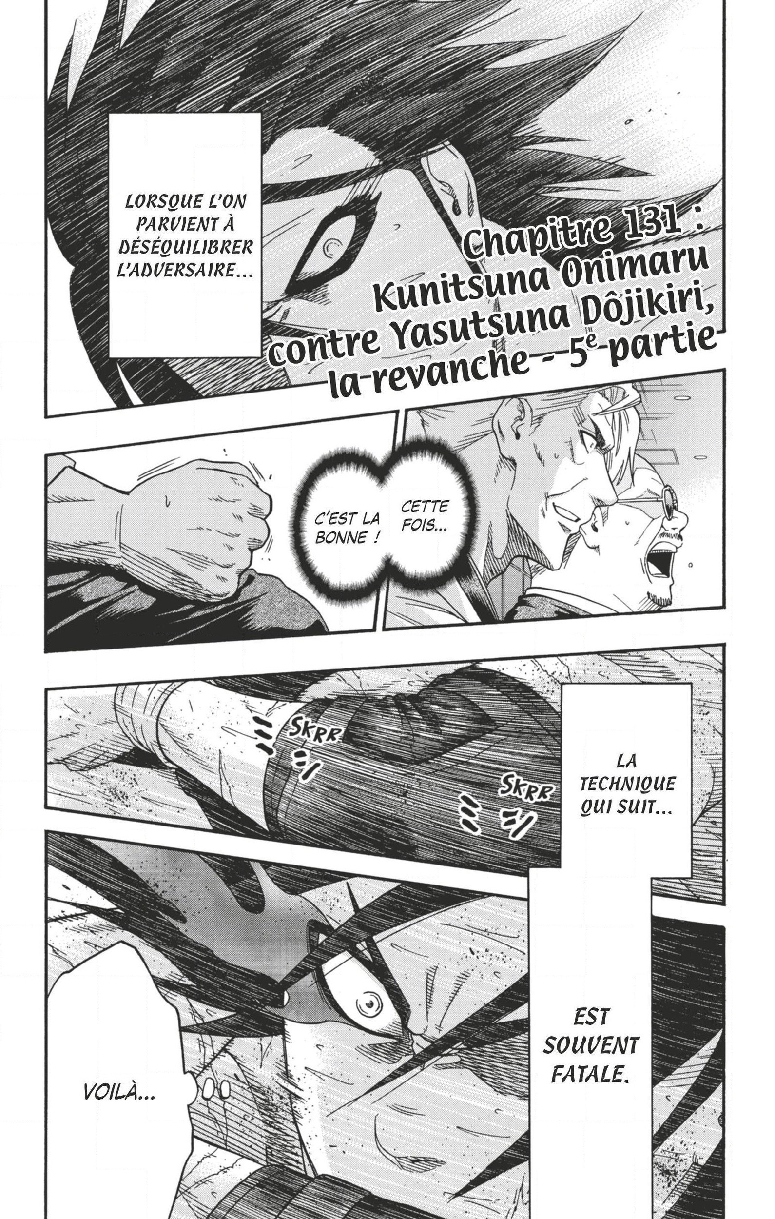 Read Hinomaru Zumou FR Manga Online