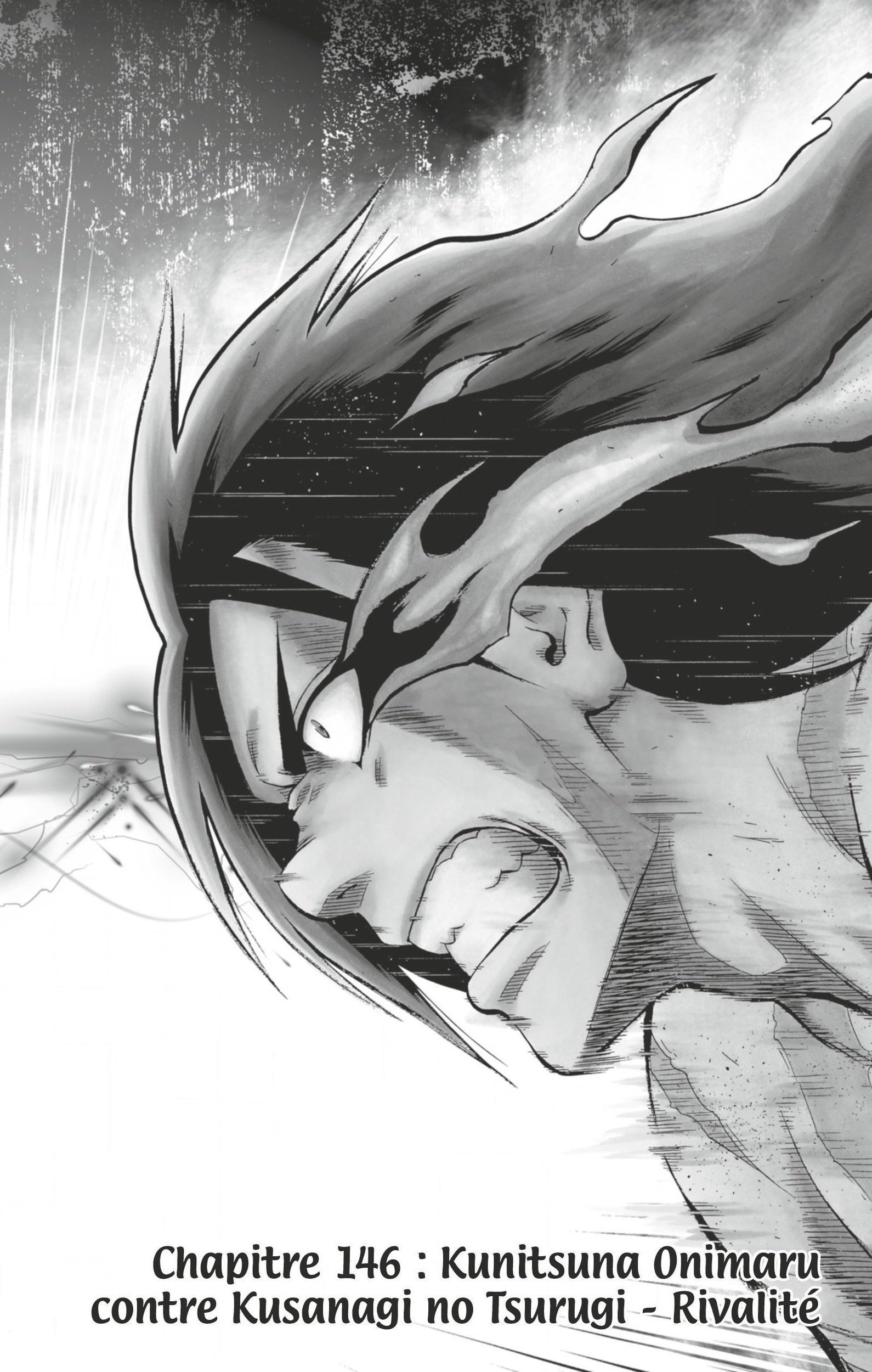 Read Hinomaru Zumou FR Manga Online