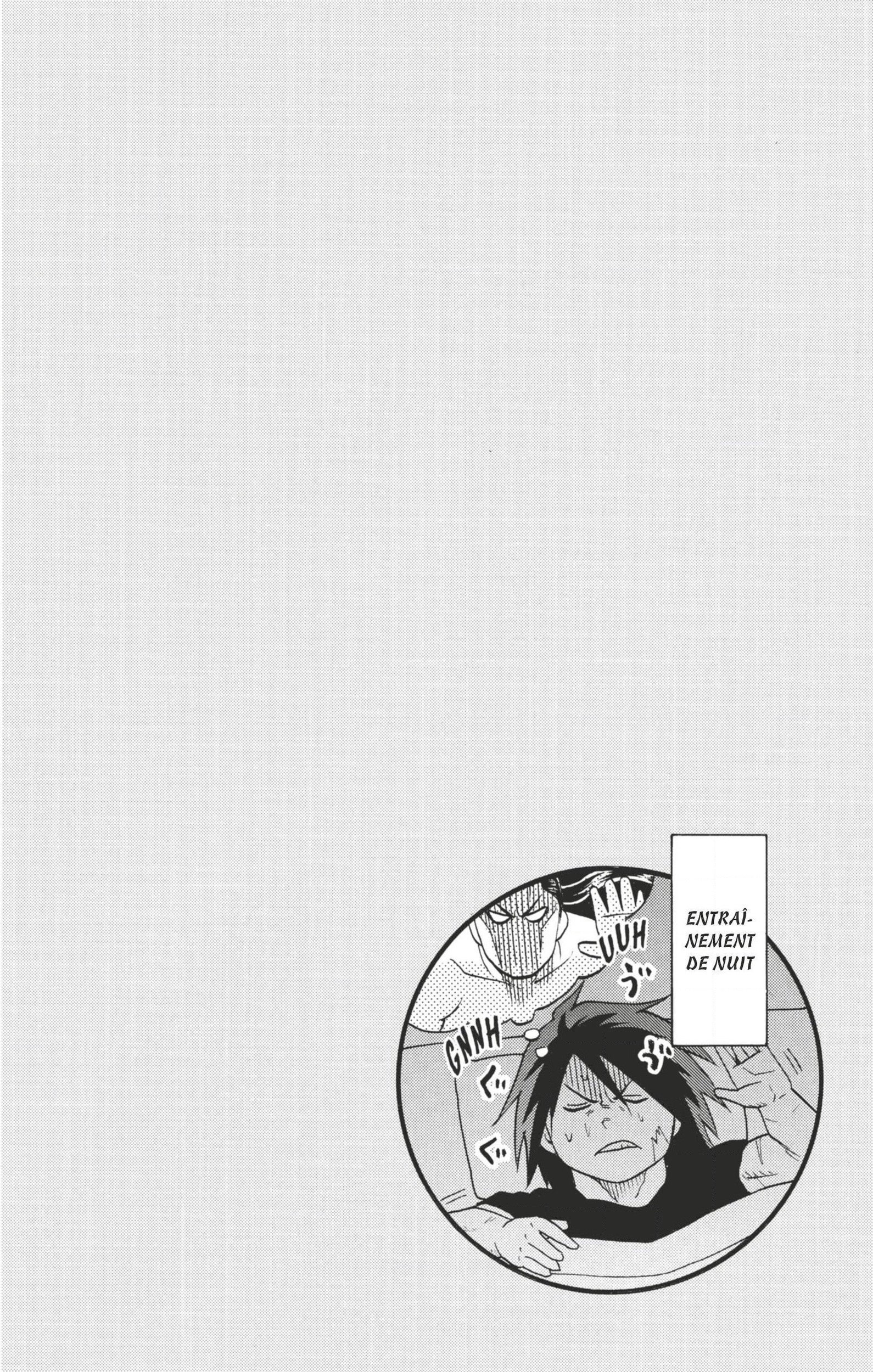 Read Hinomaru Zumou FR Manga Online