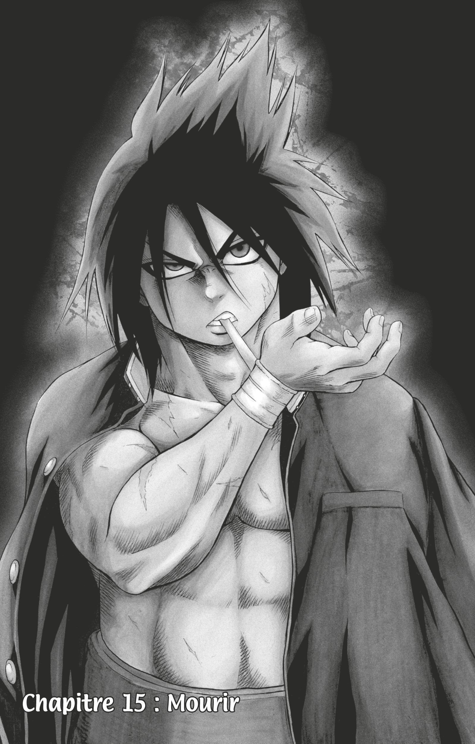 Read Hinomaru Zumou FR Manga Online
