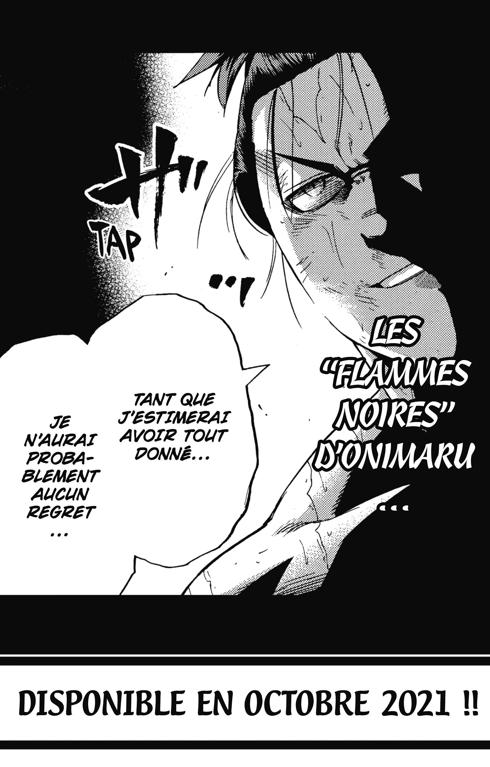 Read Hinomaru Zumou FR Manga Online