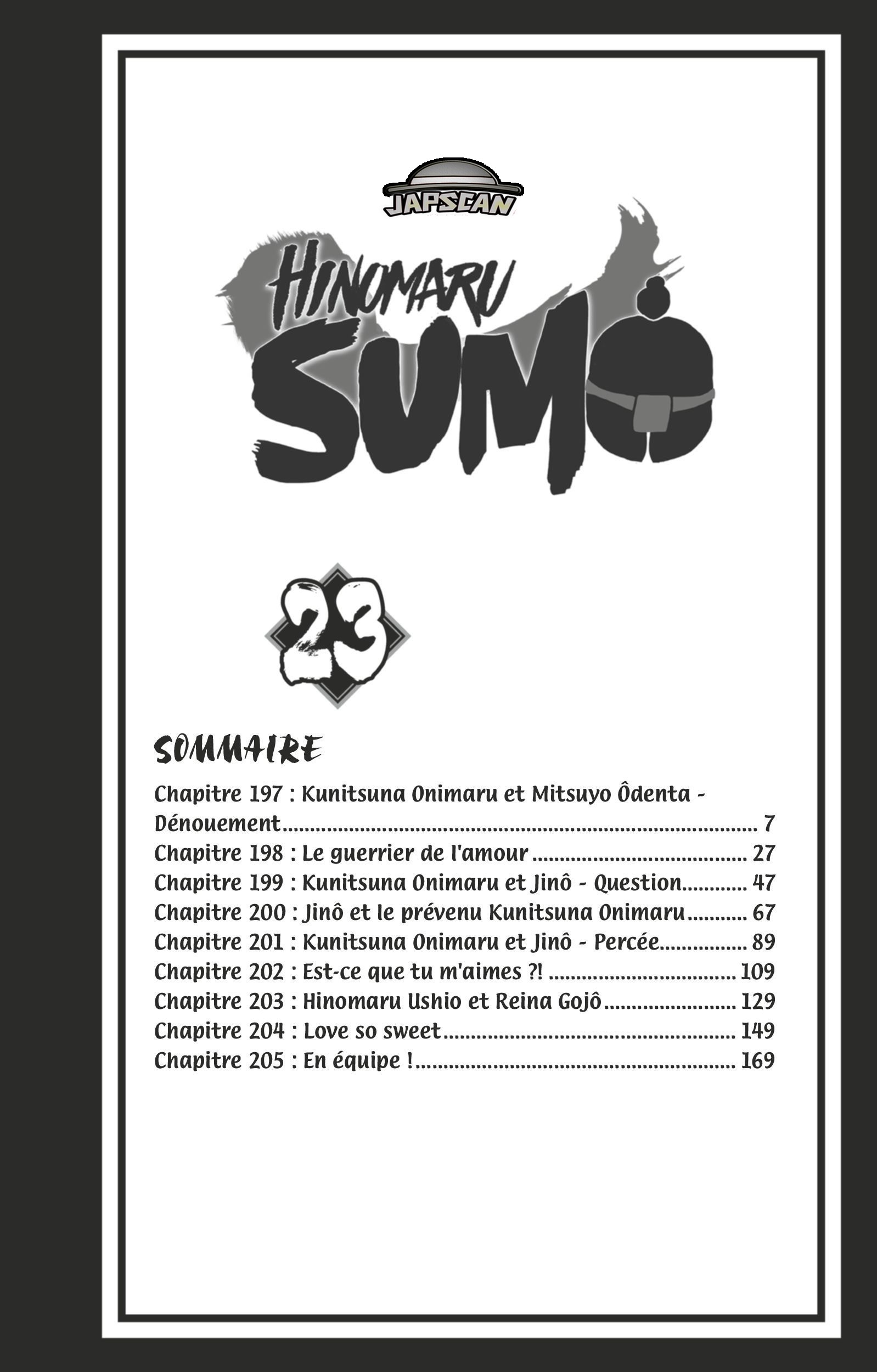 Read Hinomaru Zumou FR Manga Online