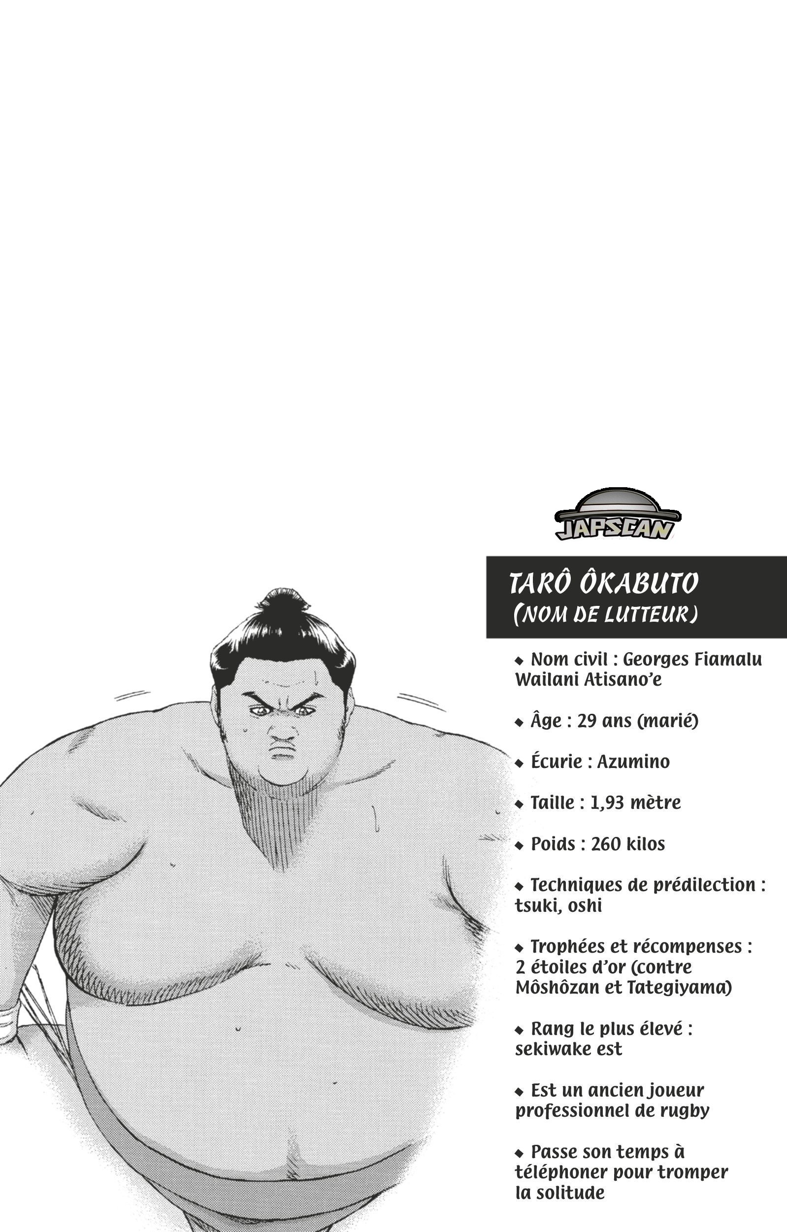 Read Hinomaru Zumou FR Manga Online