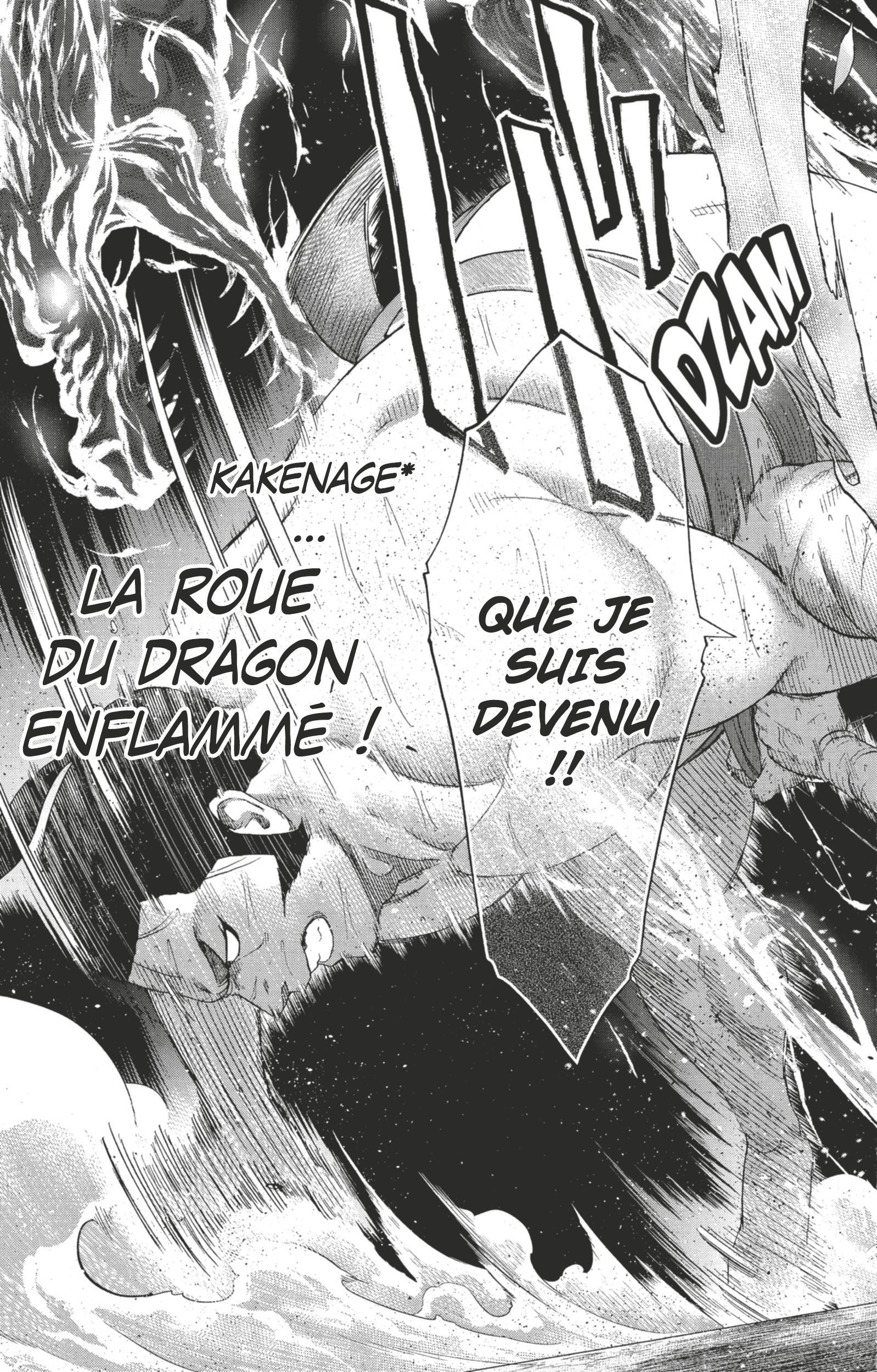 Read Hinomaru Zumou FR Manga Online