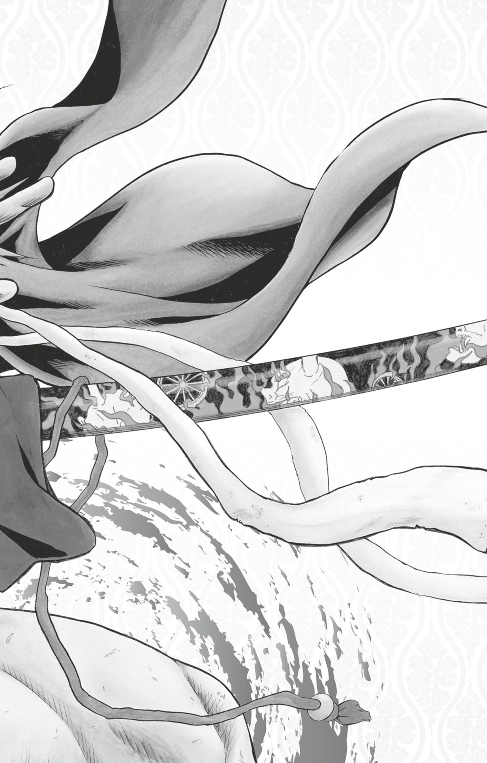 Read Hinomaru Zumou FR Manga Online
