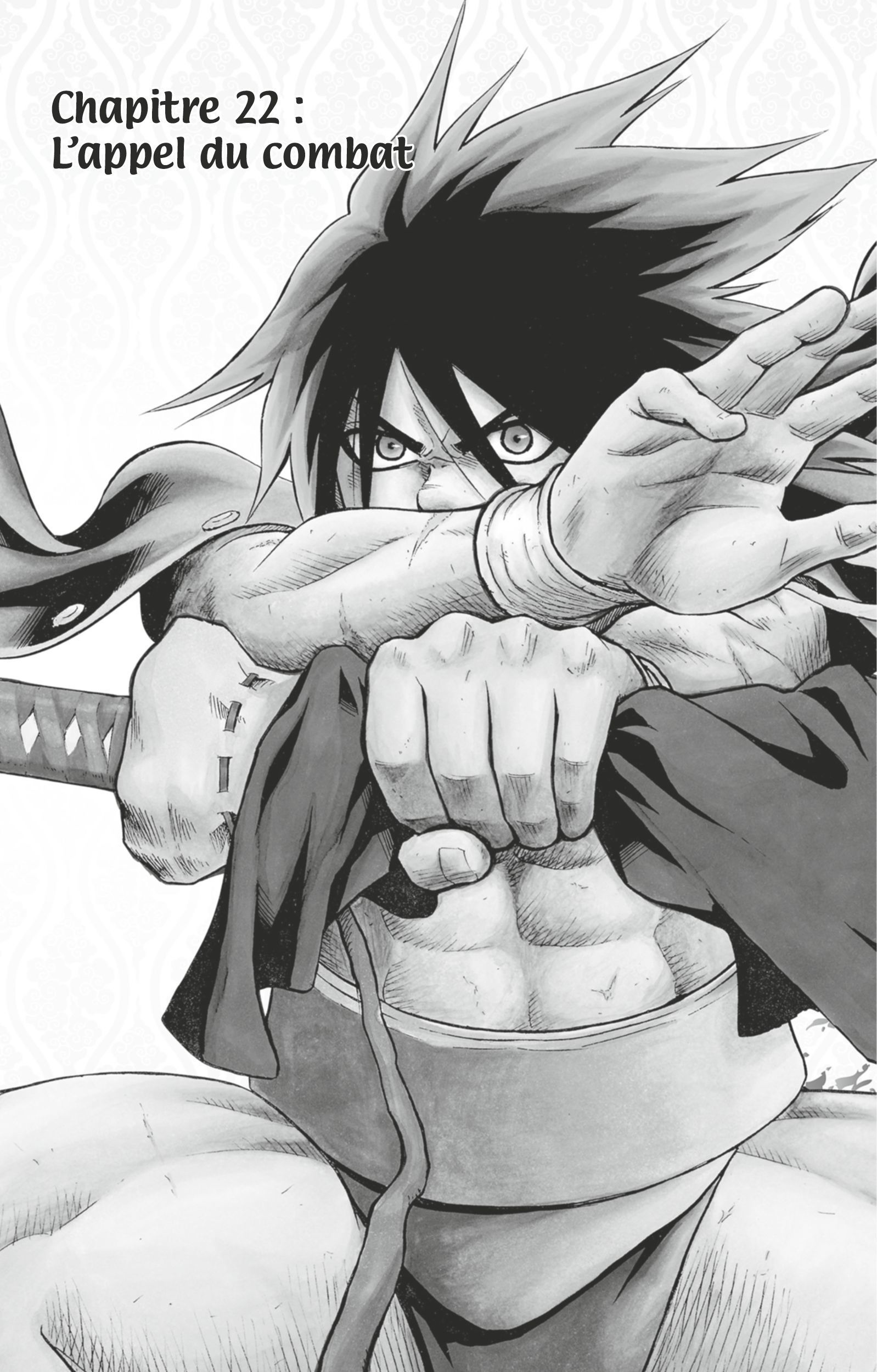Read Hinomaru Zumou FR Manga Online