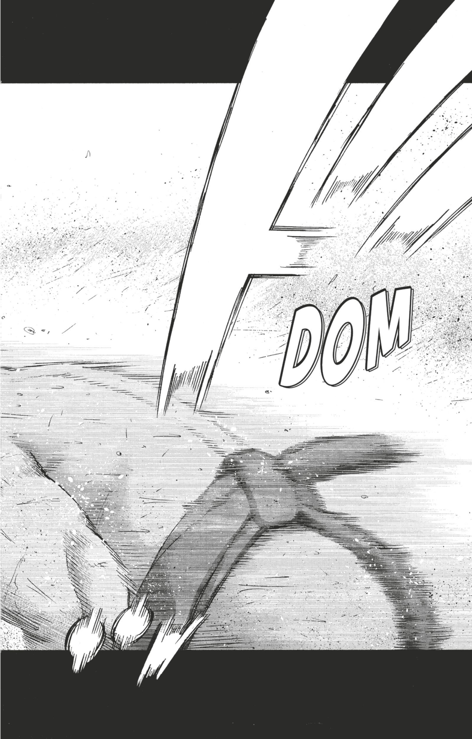 Read Hinomaru Zumou FR Manga Online