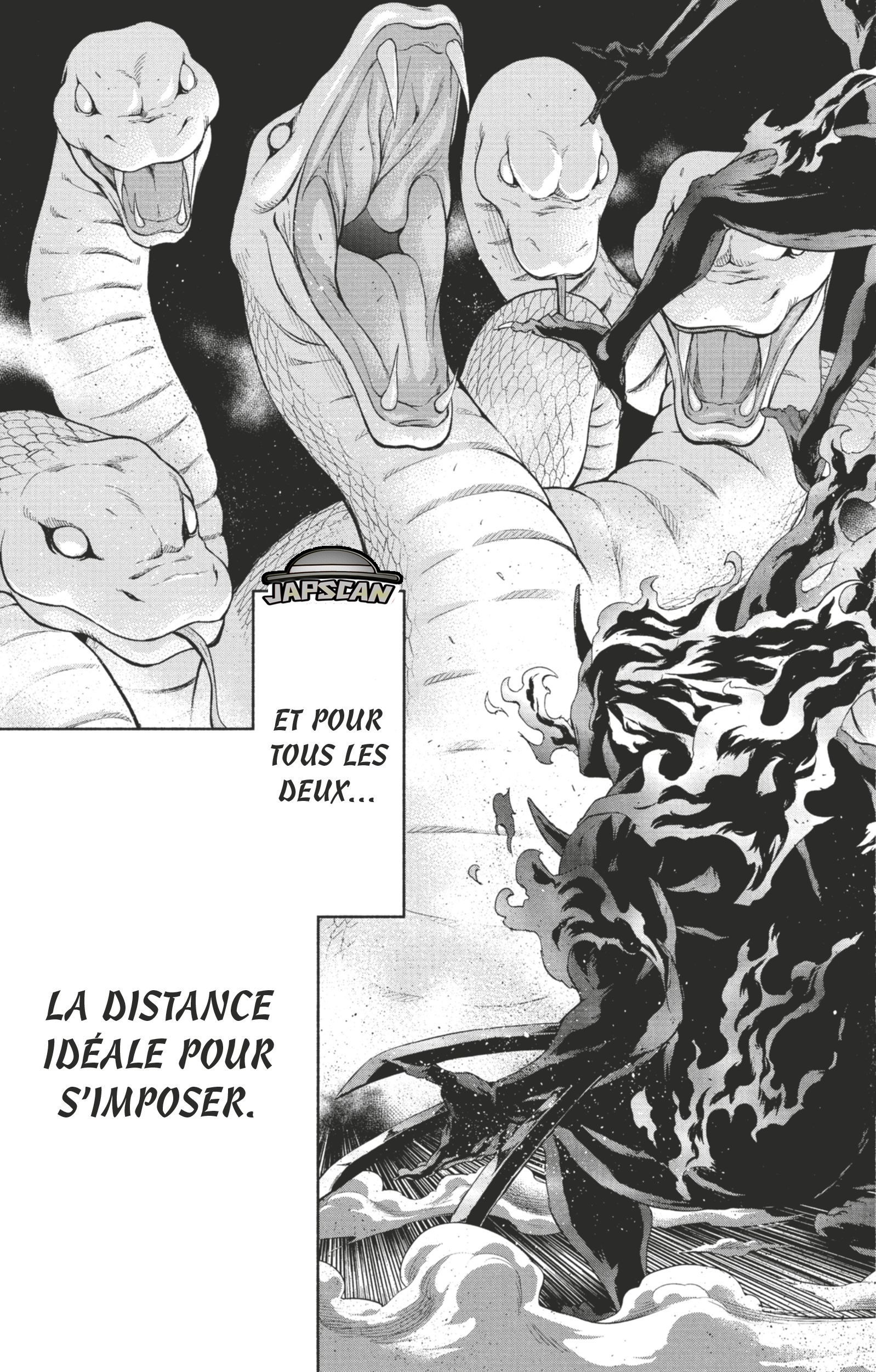 Read Hinomaru Zumou FR Manga Online