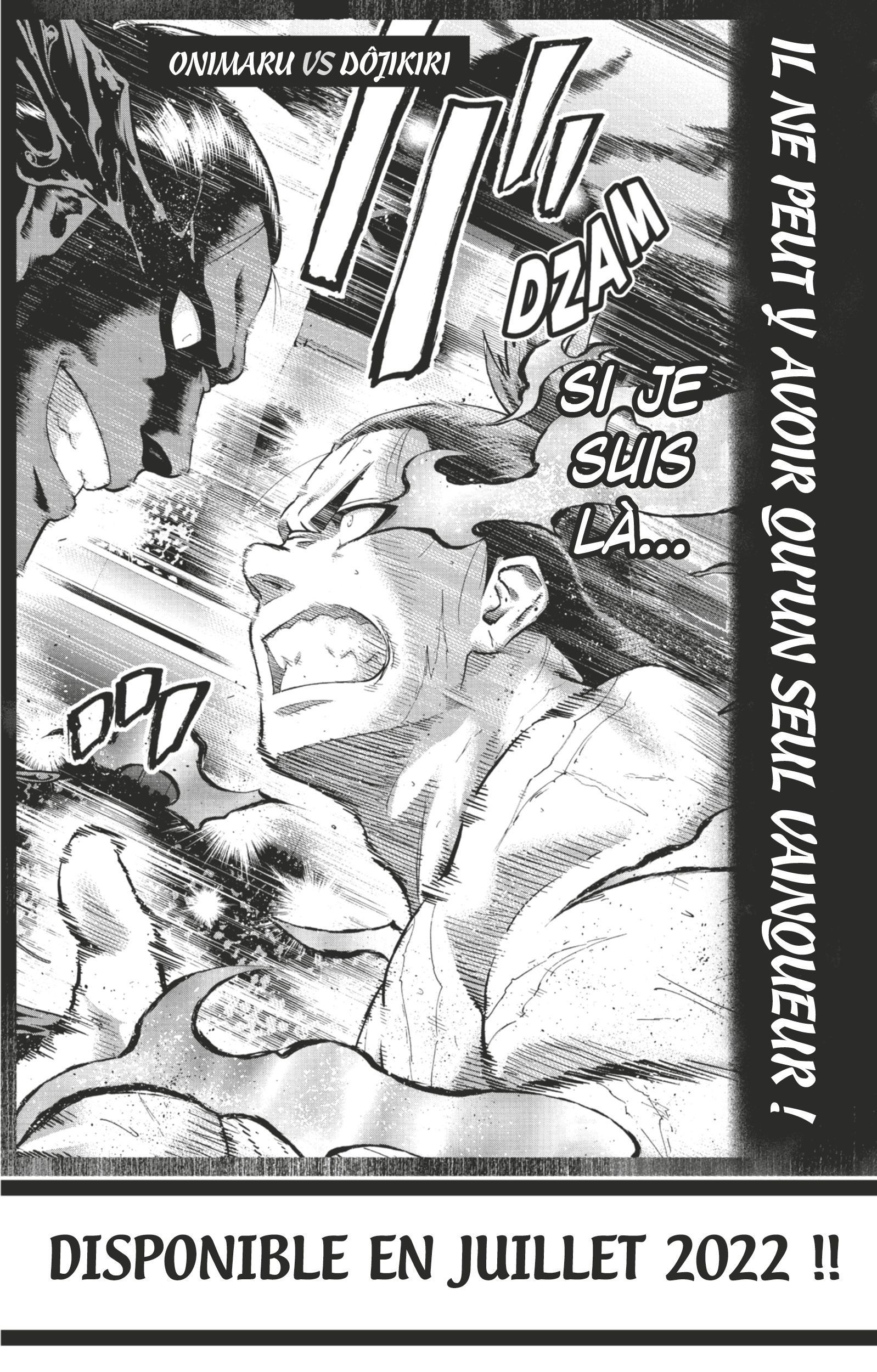 Read Hinomaru Zumou FR Manga Online
