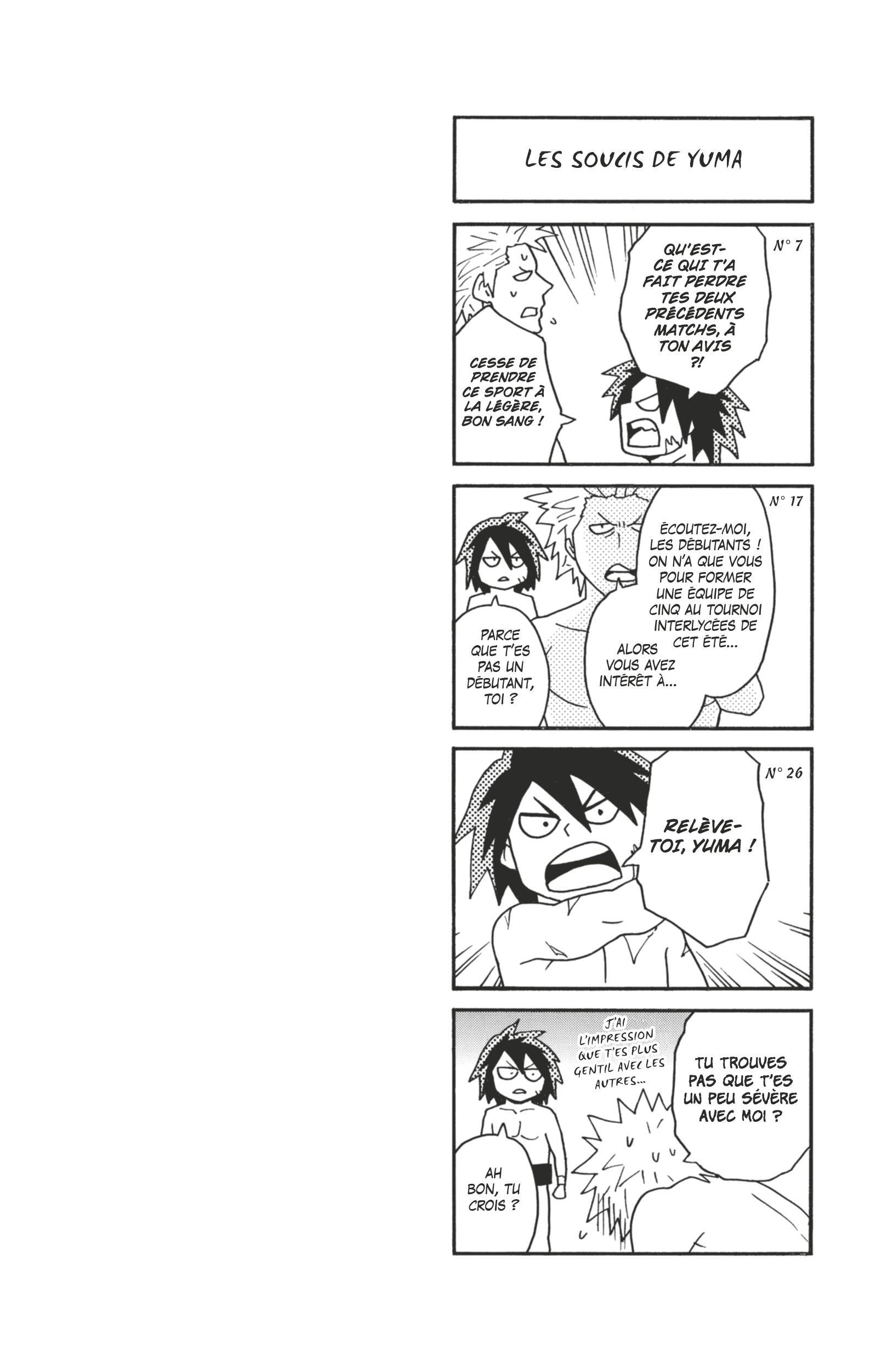 Read Hinomaru Zumou FR Manga Online