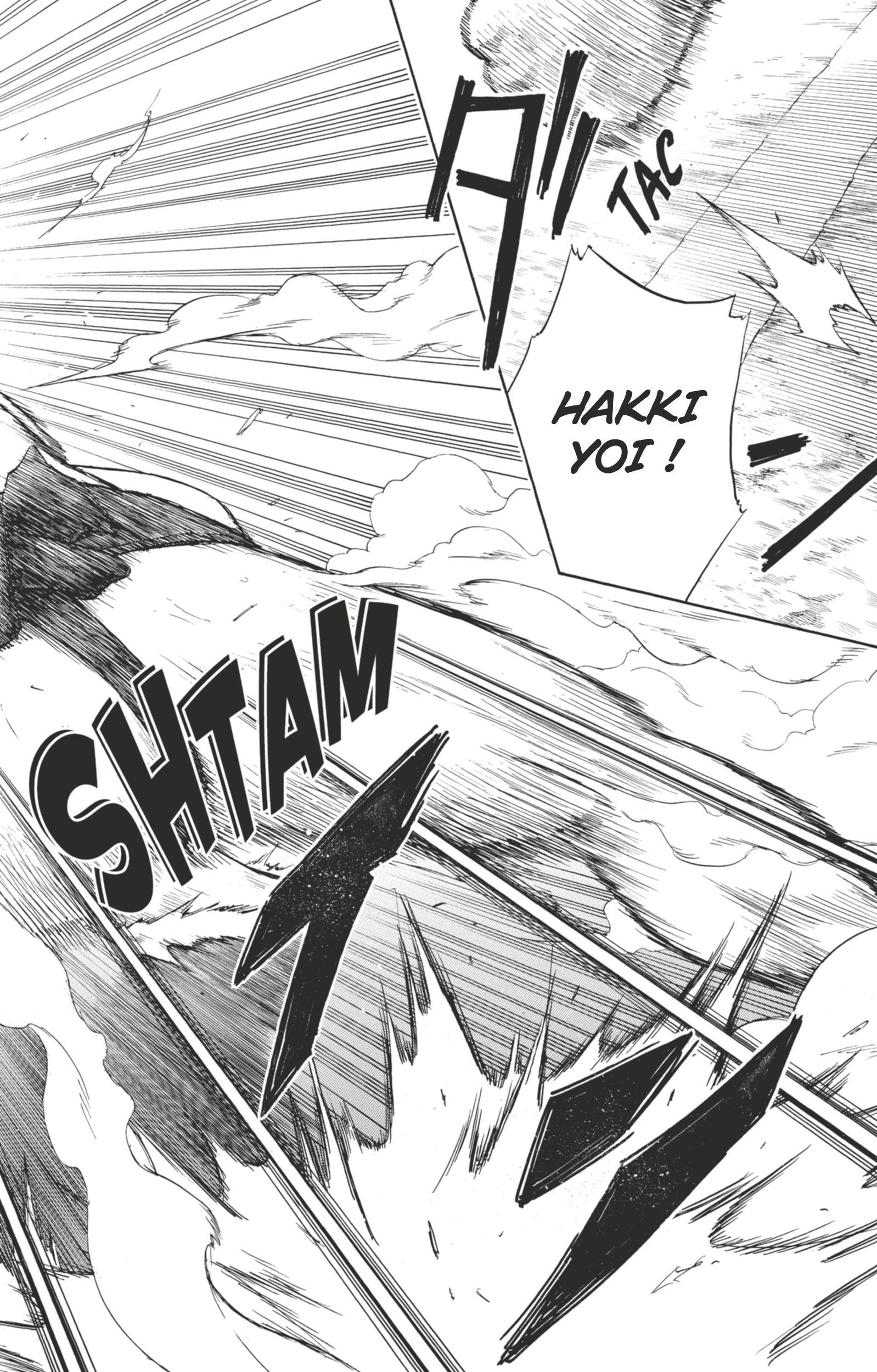 Read Hinomaru Zumou FR Manga Online