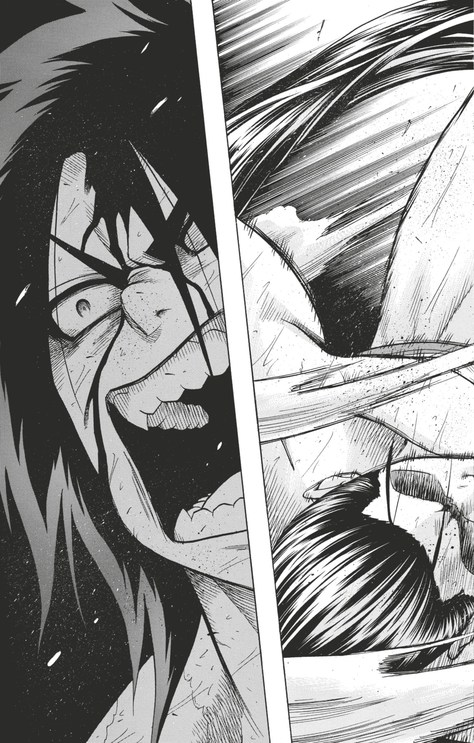 Read Hinomaru Zumou FR Manga Online
