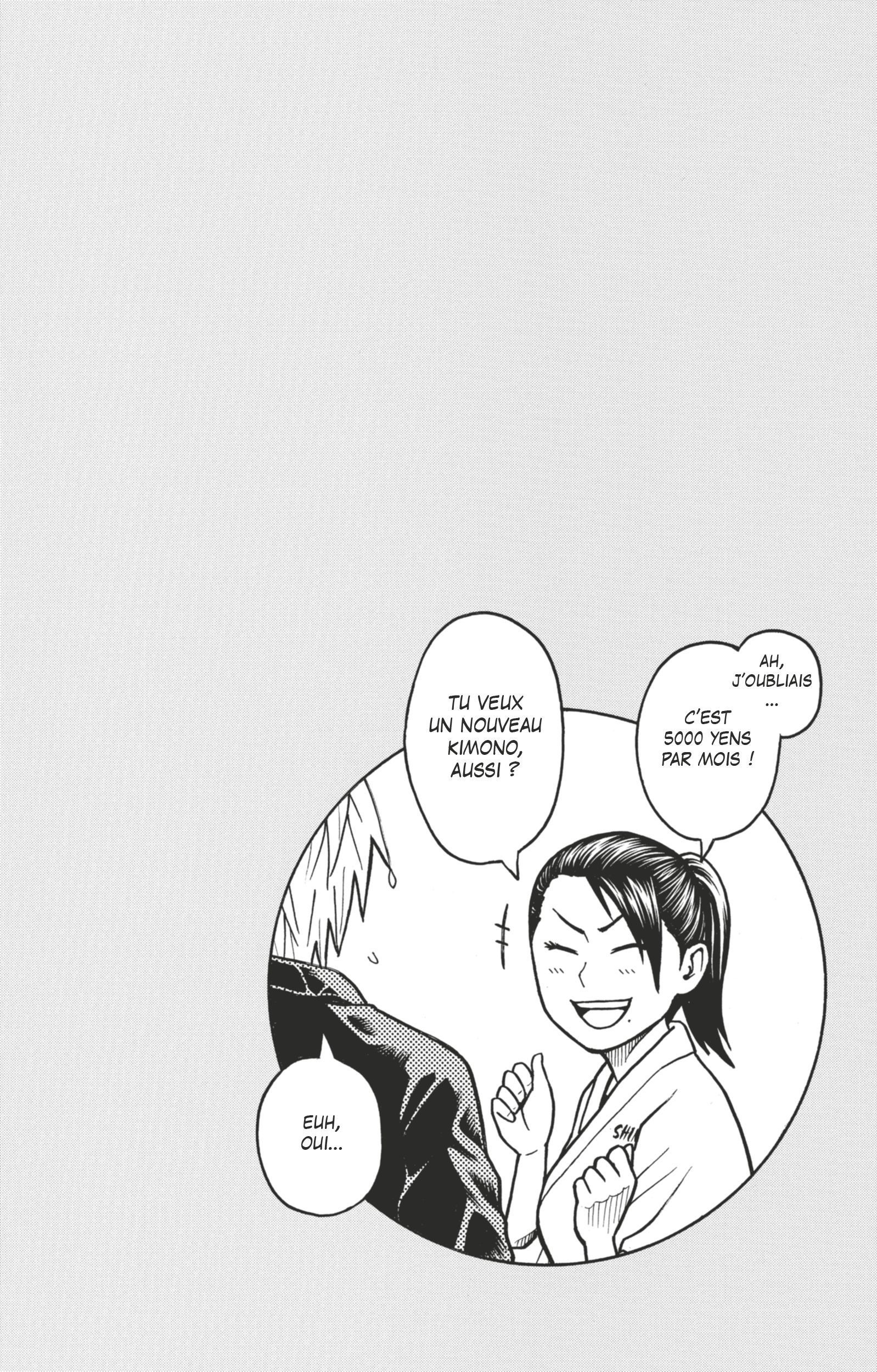 Read Hinomaru Zumou FR Manga Online