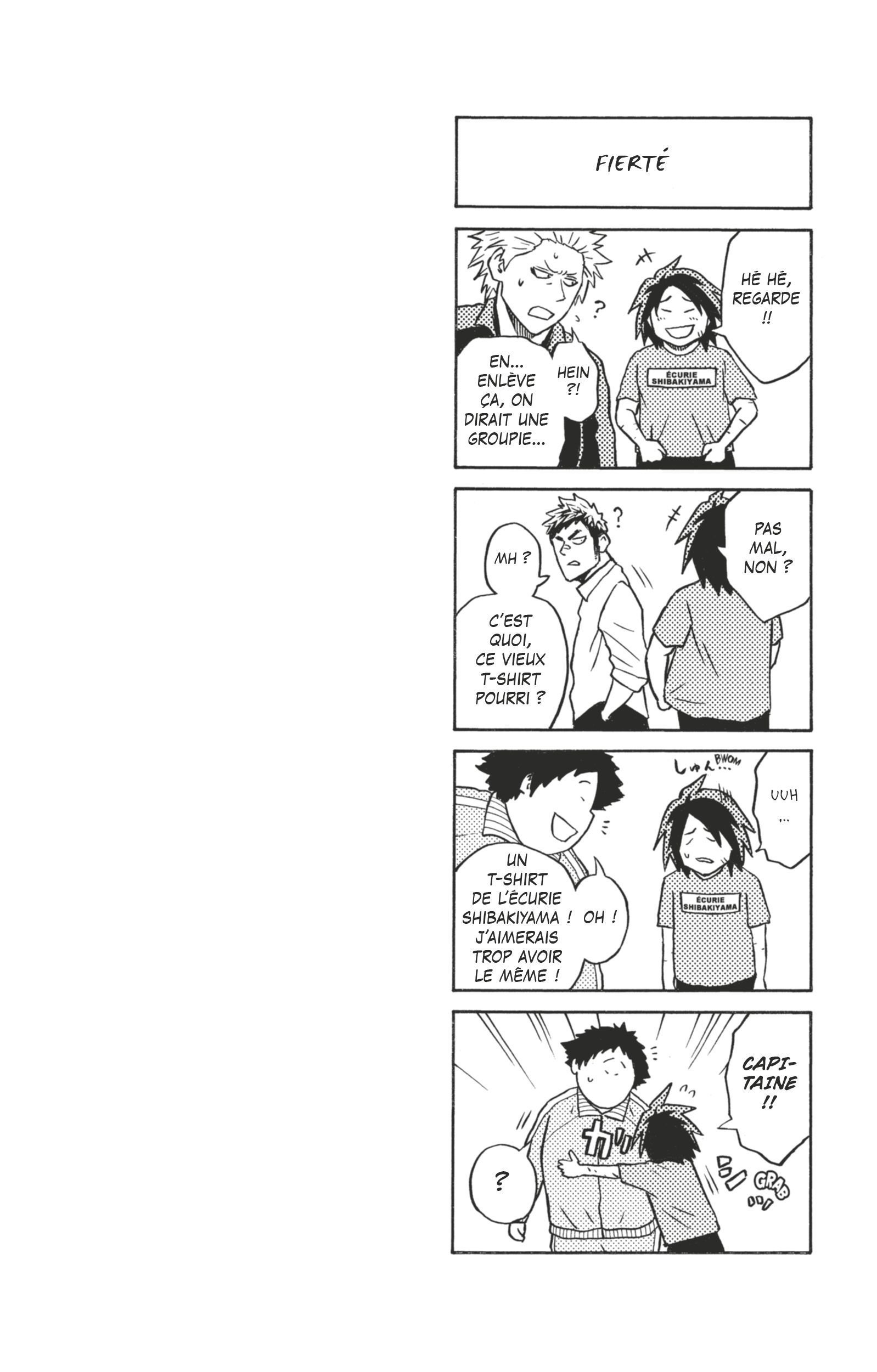 Read Hinomaru Zumou FR Manga Online