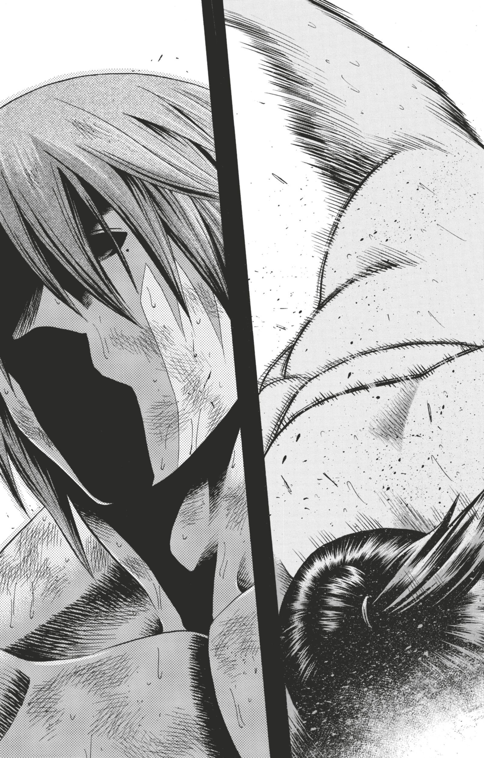 Read Hinomaru Zumou FR Manga Online