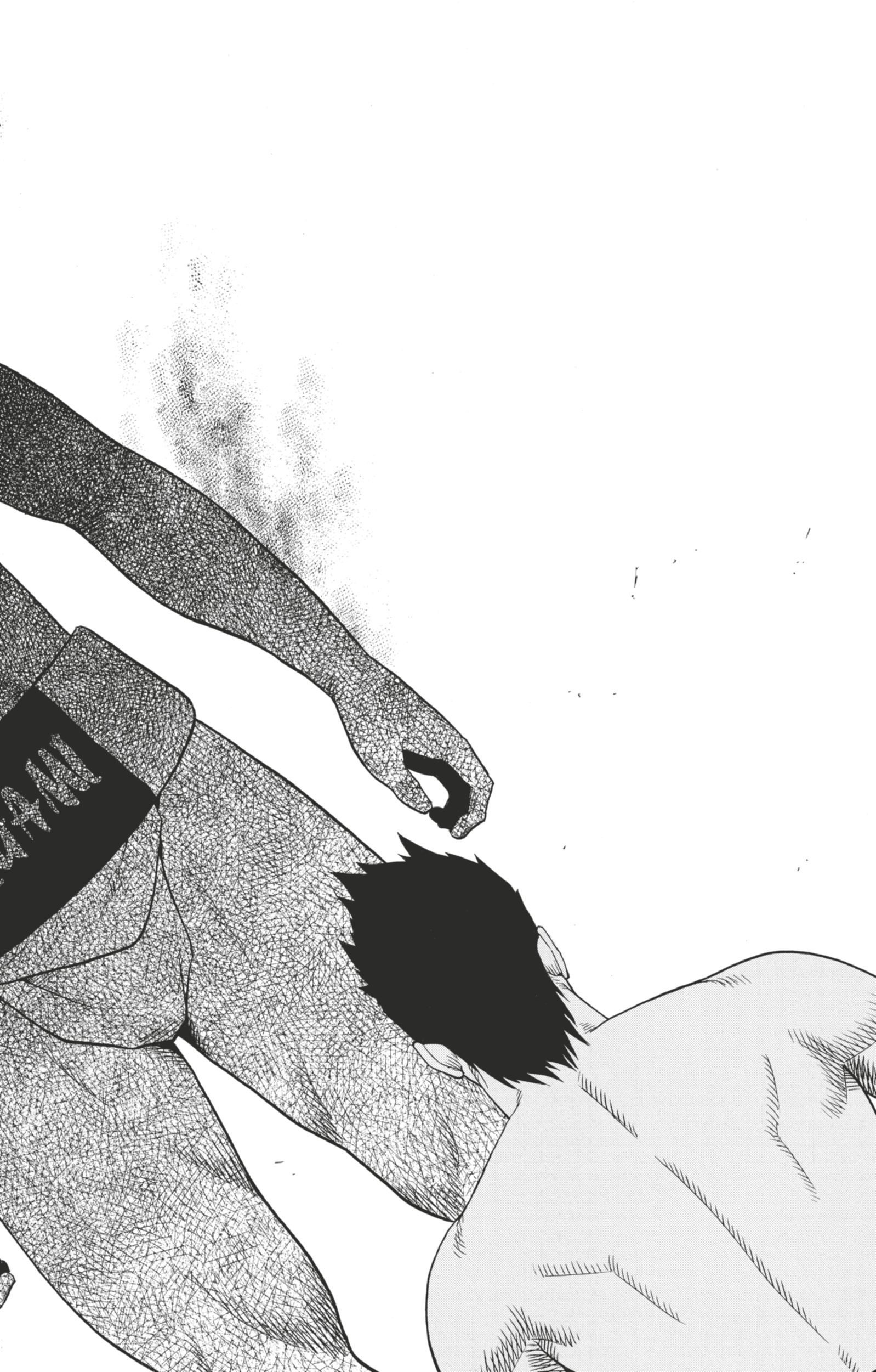 Read Hinomaru Zumou FR Manga Online