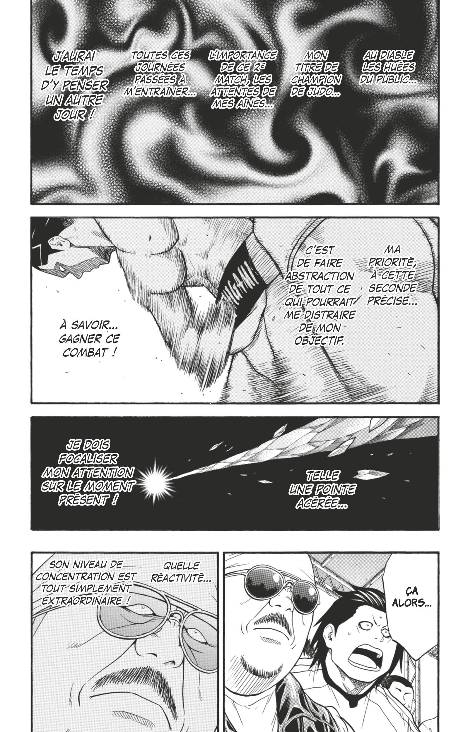 Read Hinomaru Zumou FR Manga Online