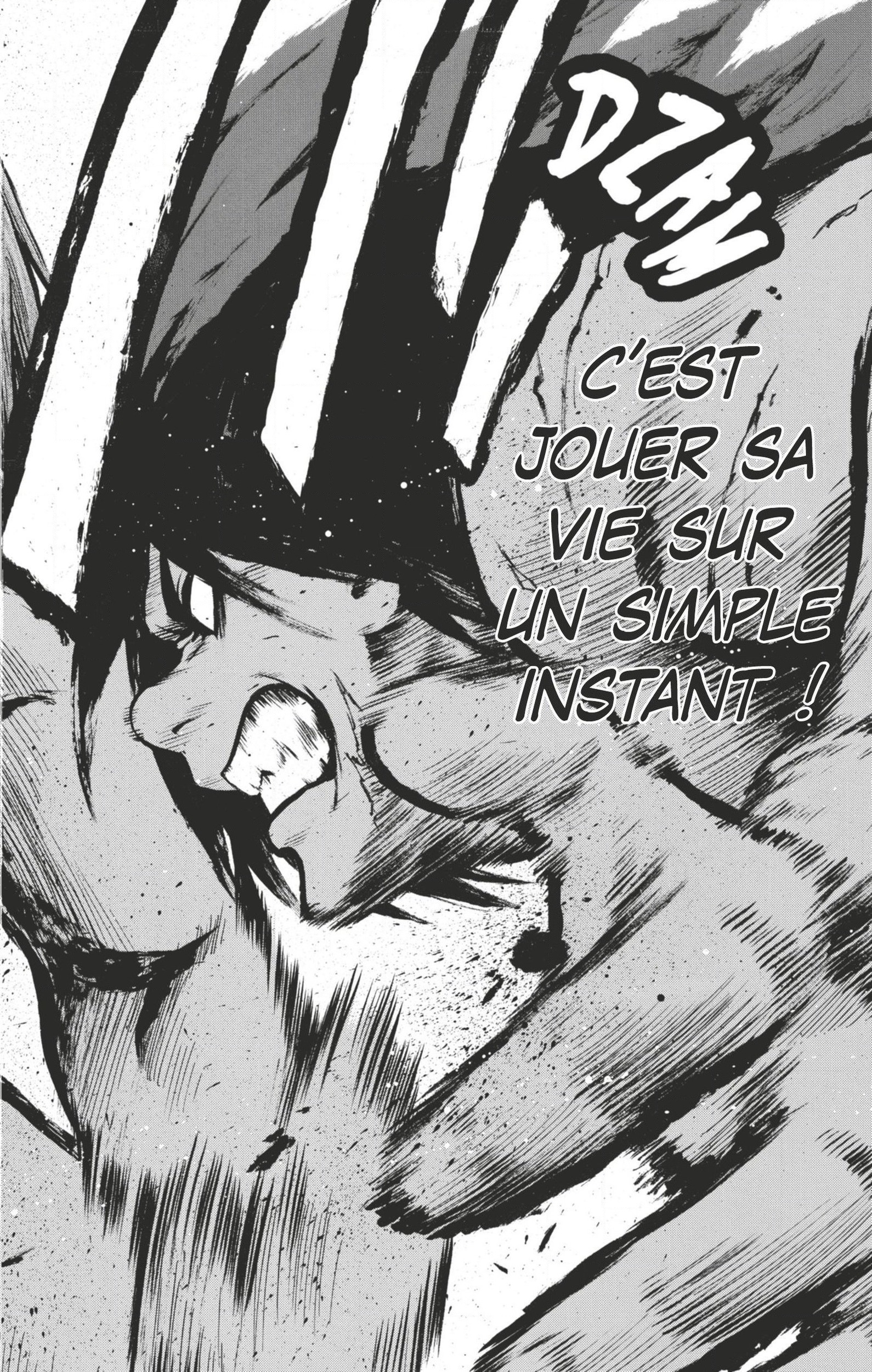 Read Hinomaru Zumou FR Manga Online